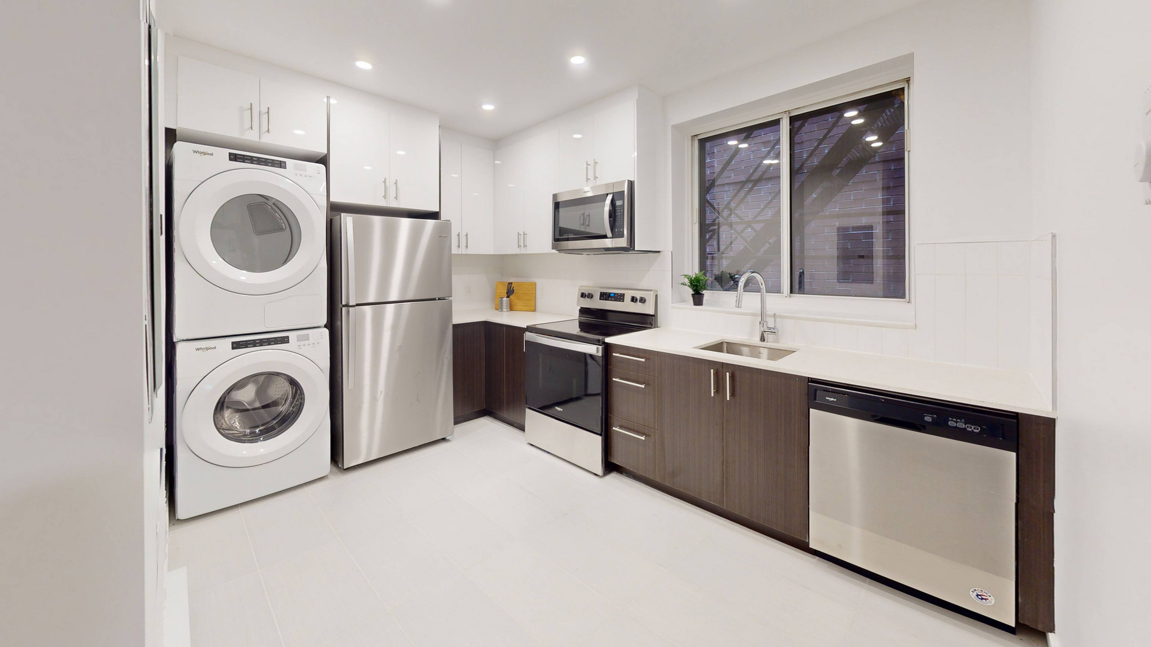 1 Bed  · 1 Bath for rent $1,590 / month