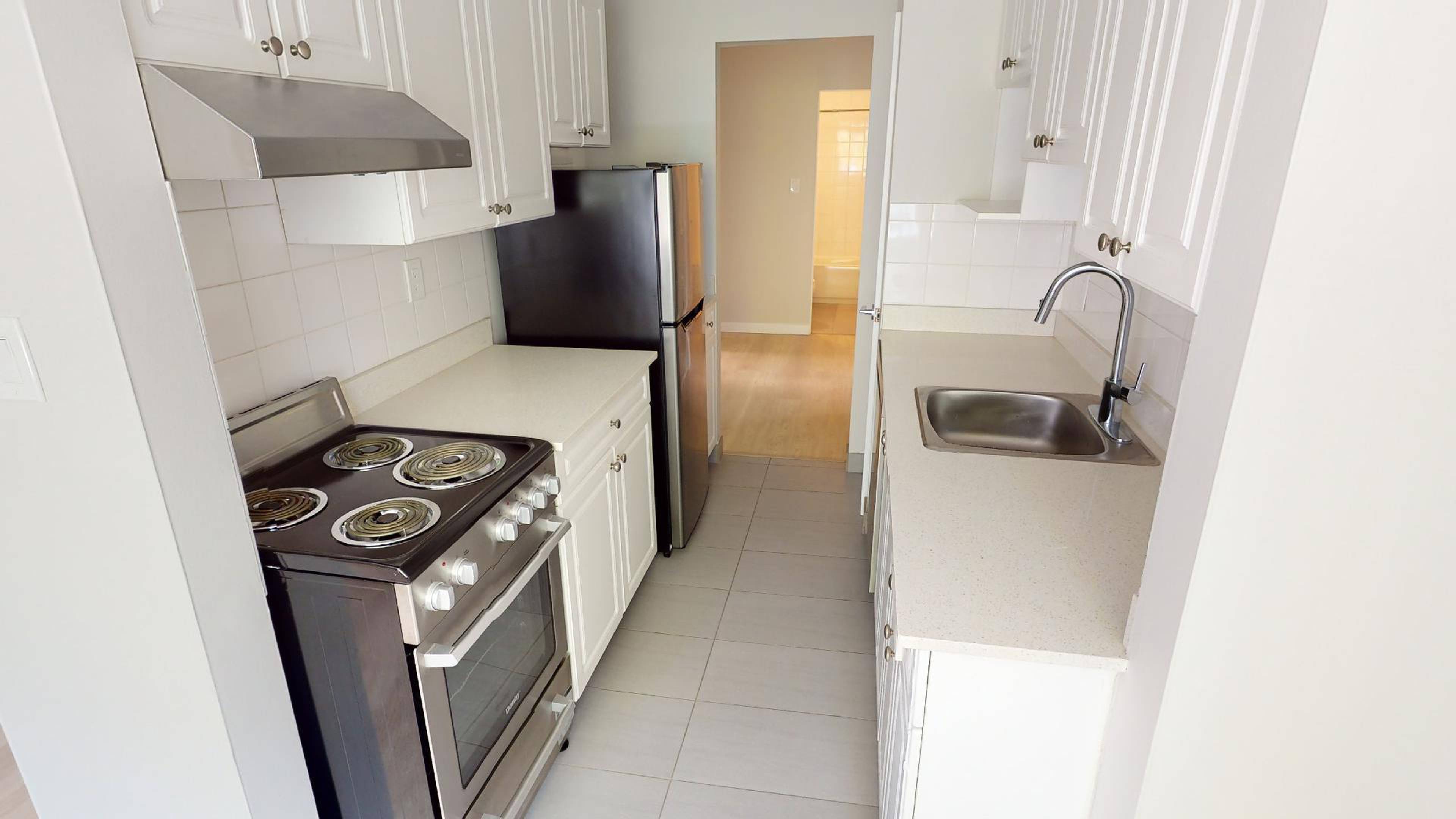 1 Bed  · 1 Bath for rent $2,249 / month