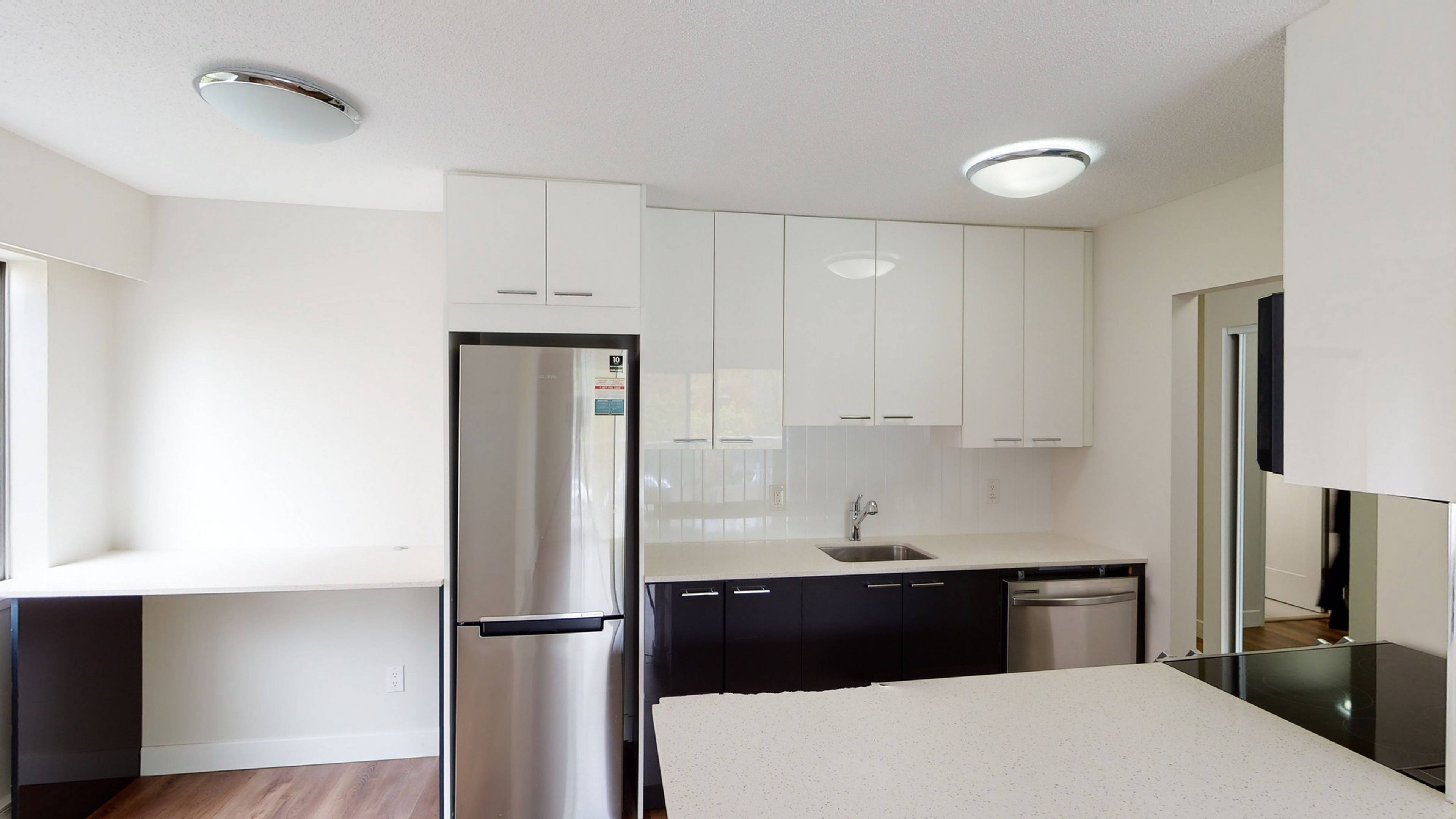 1 Bed  · 1 Bath for rent $2,669 / month