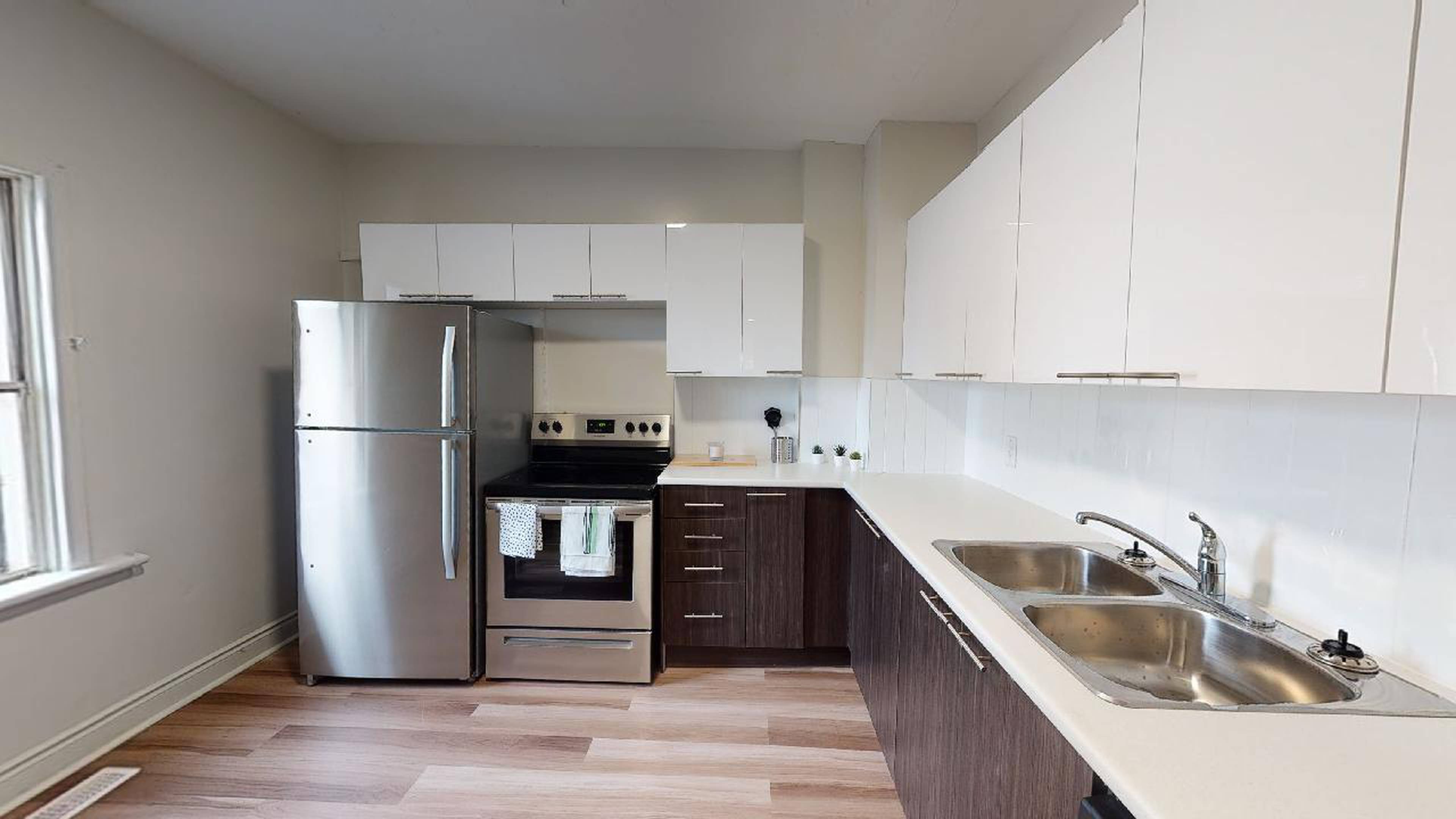 2 Bed  · 1 Bath for rent $2,349 / month