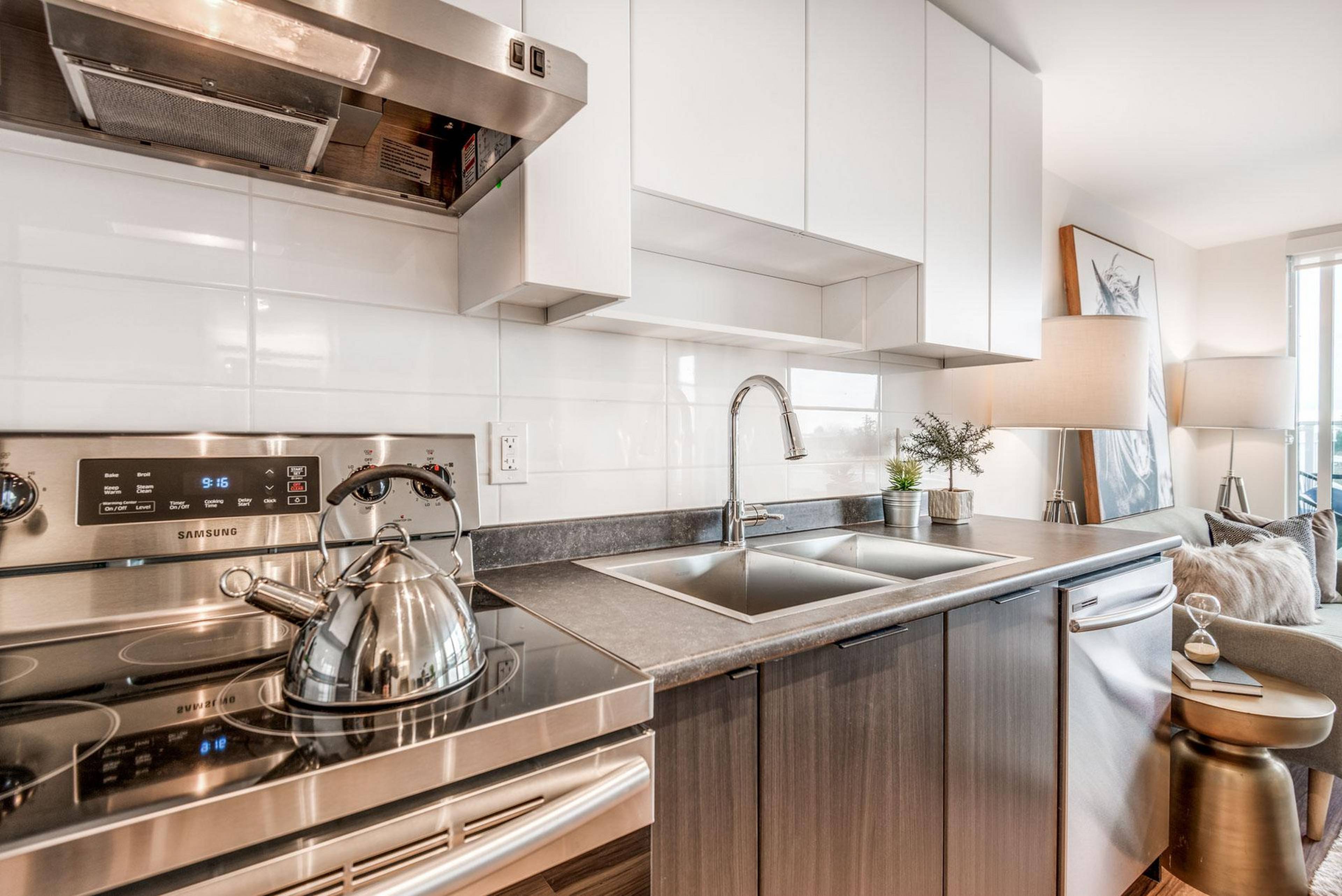 2 Bed  · 2 Bath for rent $2,779 / month