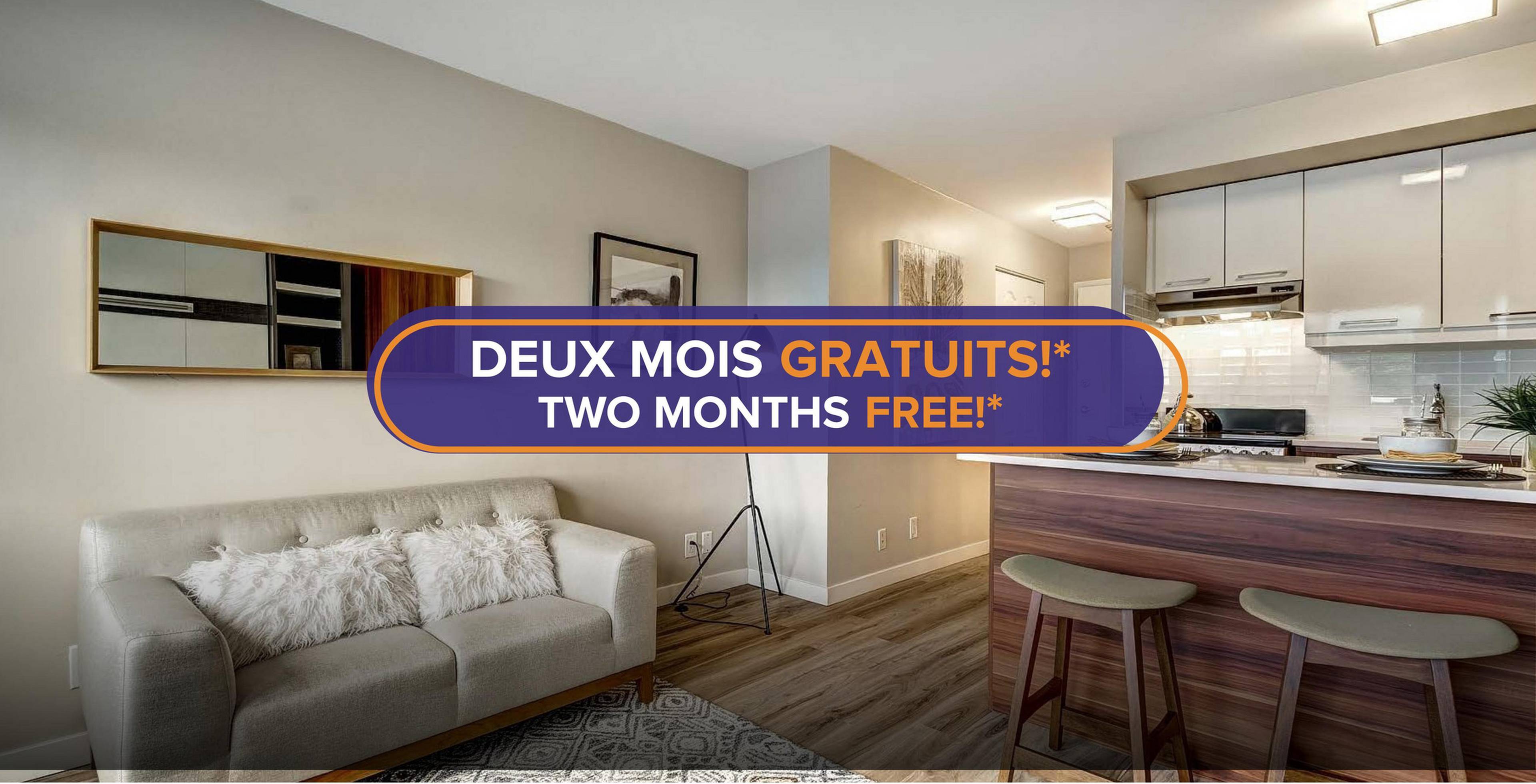 1 Bed  · 1 Bath for rent $1,559 / month