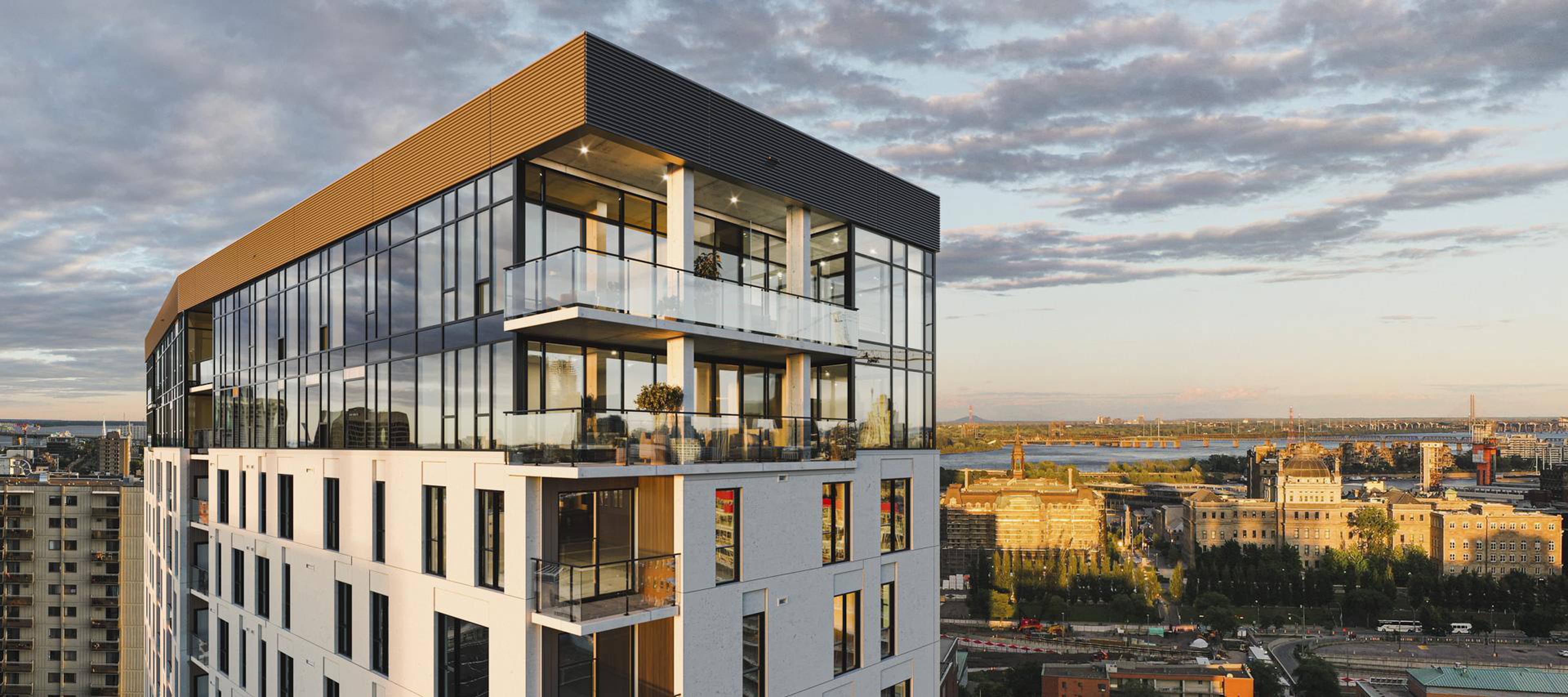 1 Bed  · 1 Bath for rent $1,959 / month