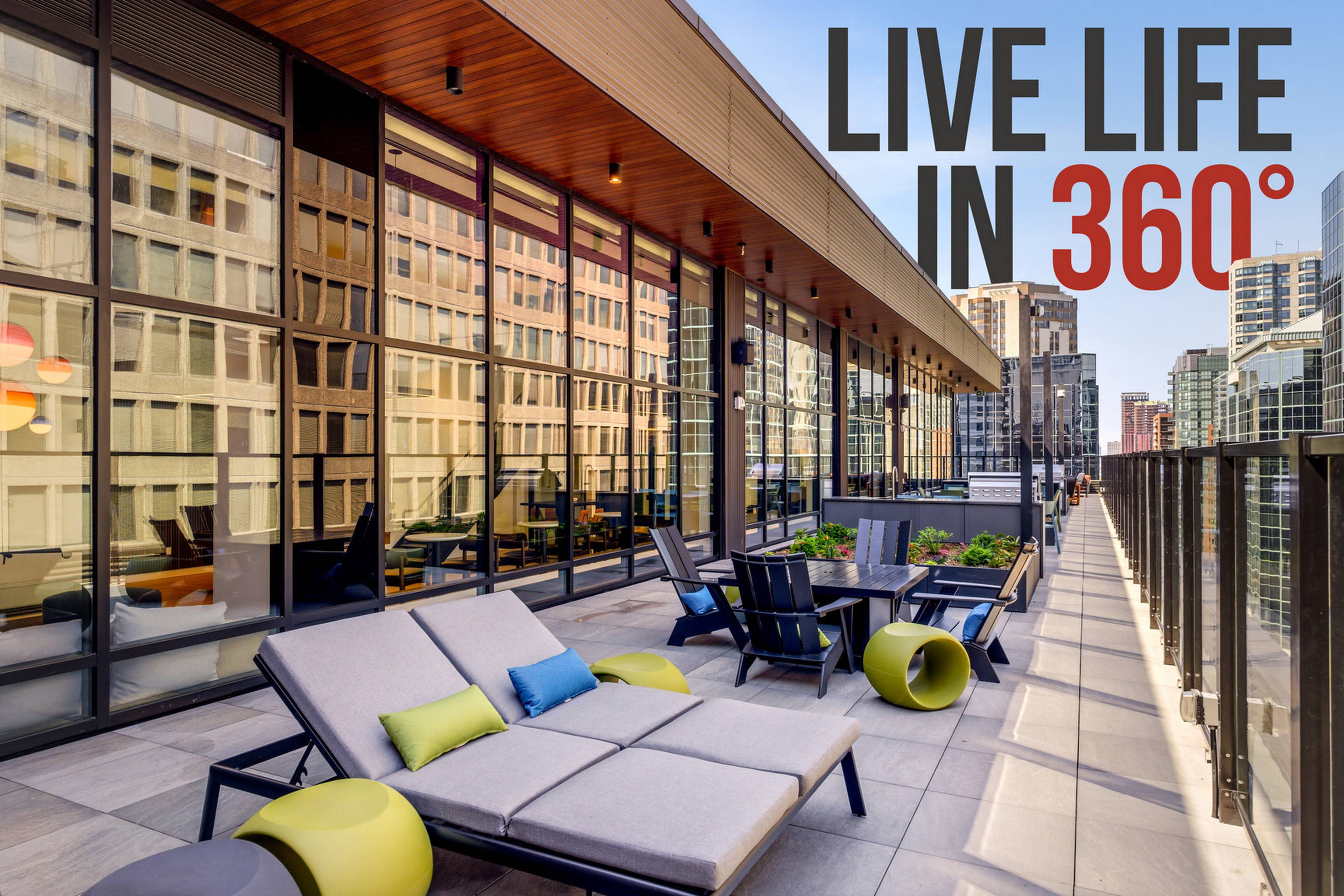 1 Bed  · 1 Bath for rent $2,399 / month