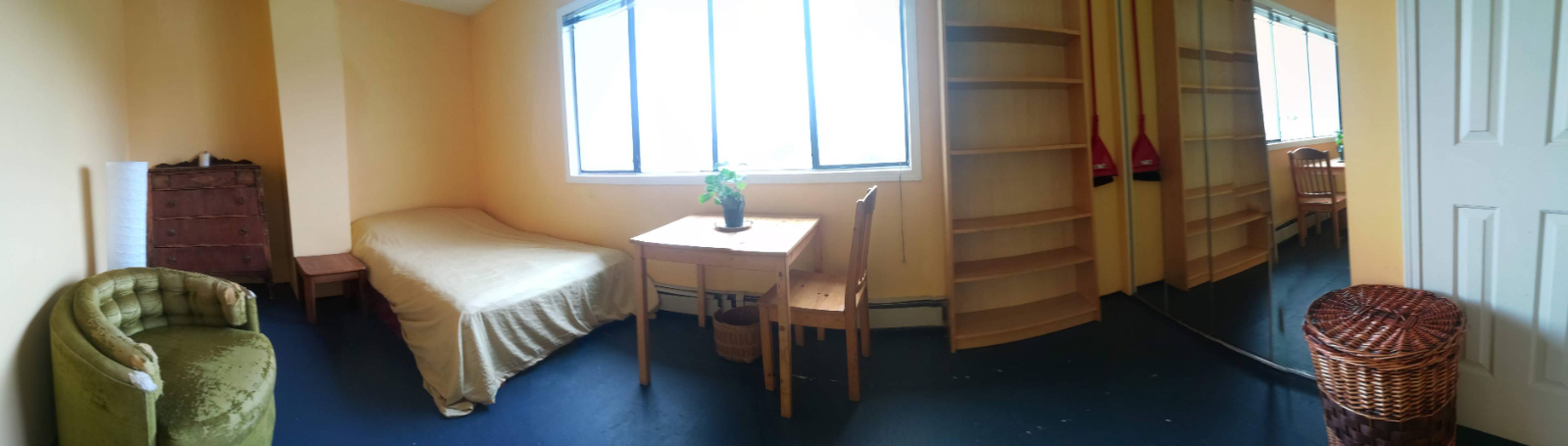 Room for rent $945 / month