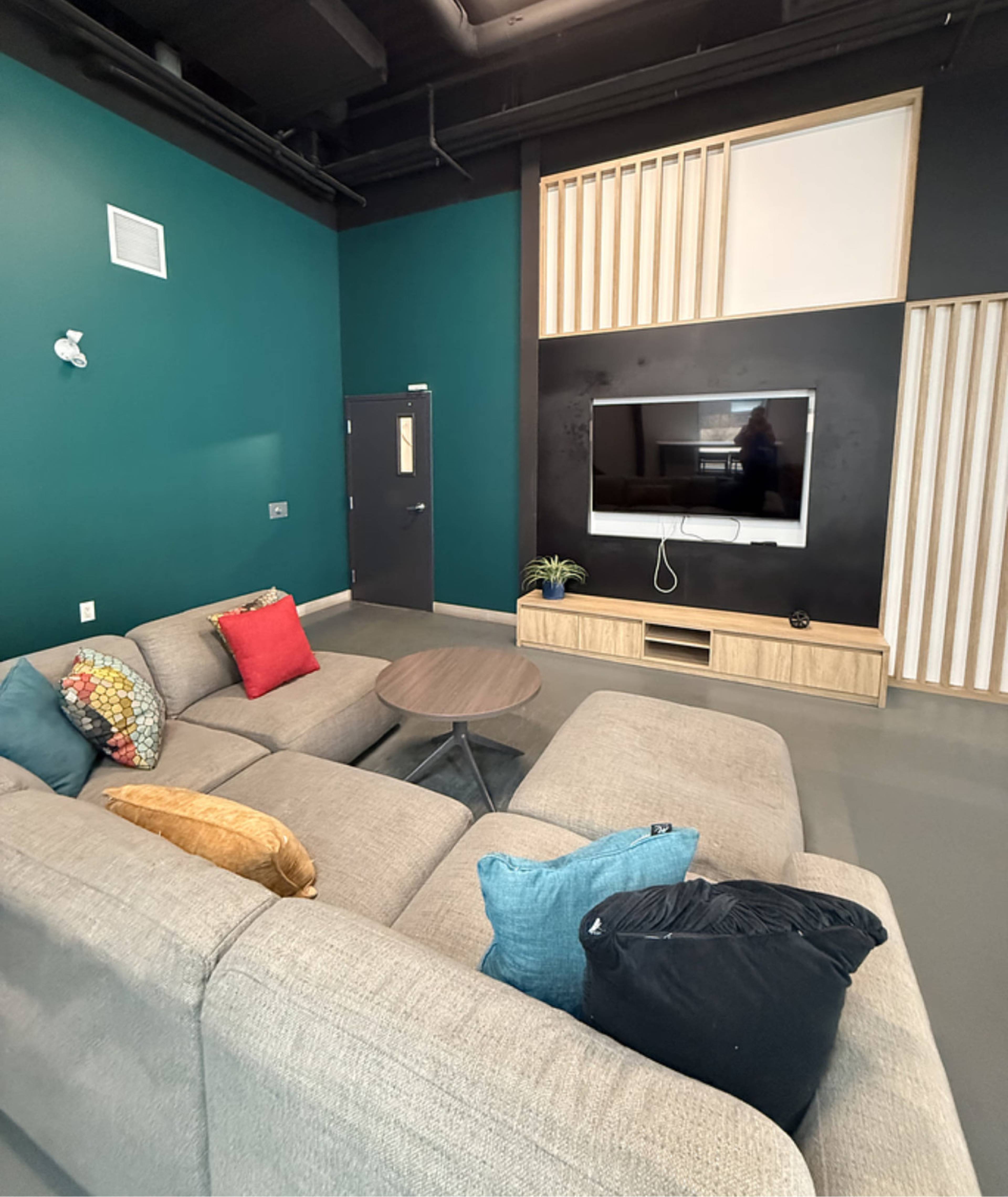 1 Bed  · 1 Bath for rent $150 / day
