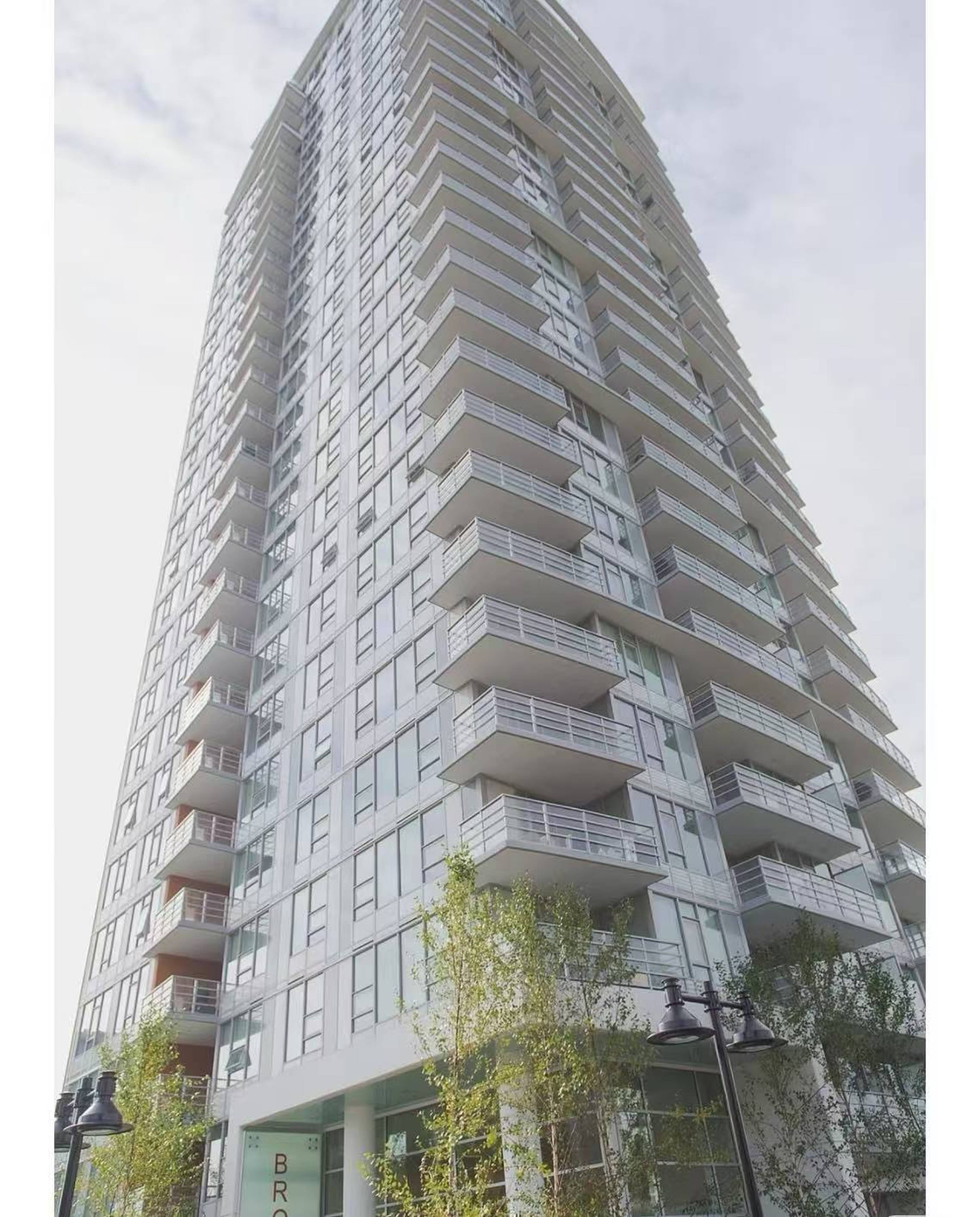 1 Bed  · 1 Bath for rent $1,980 / month