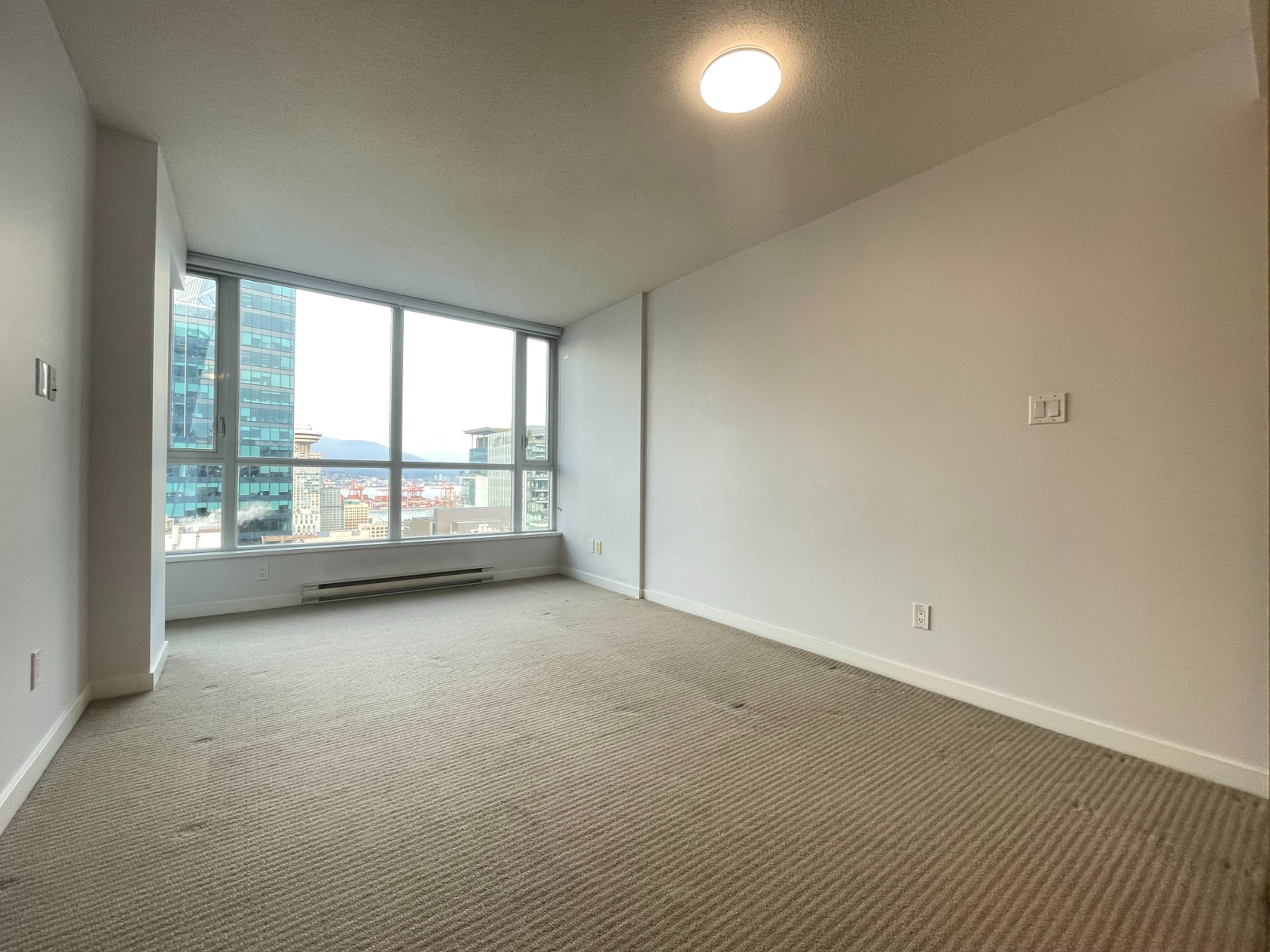 1 Bed  · 1 Bath for rent $2,400 / month
