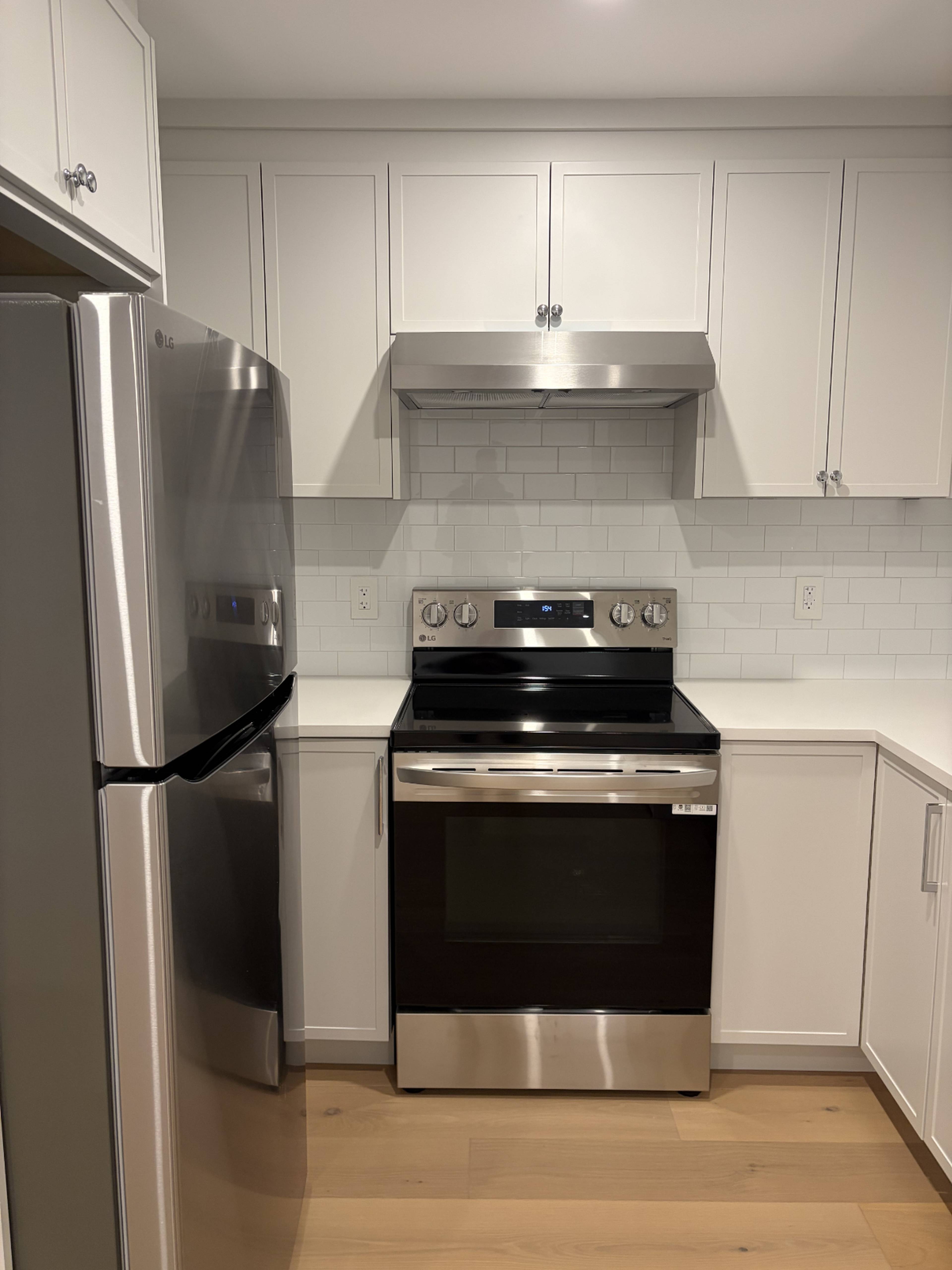 W 61st Ave 5