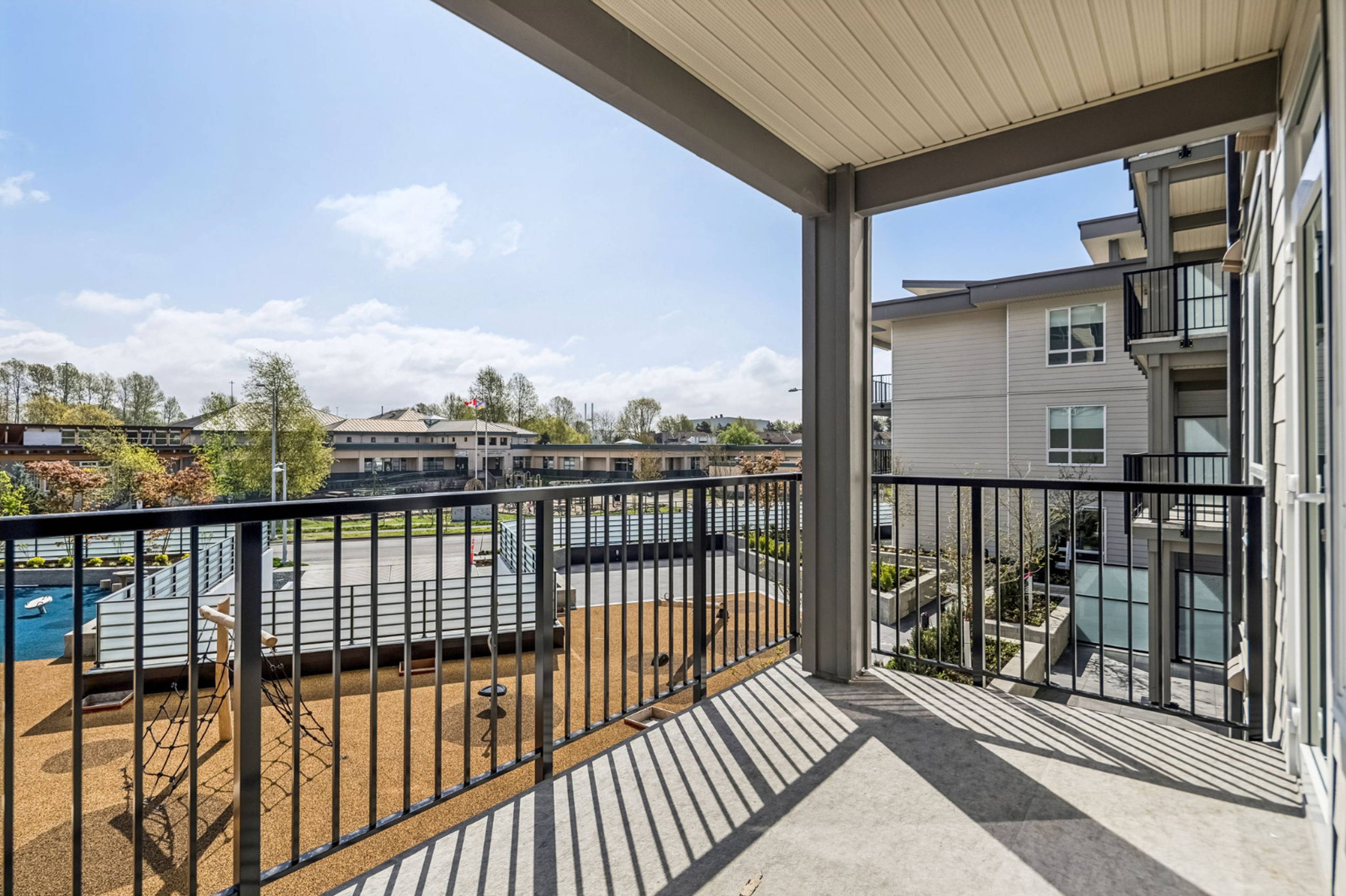 23222 Gilley Rd 1