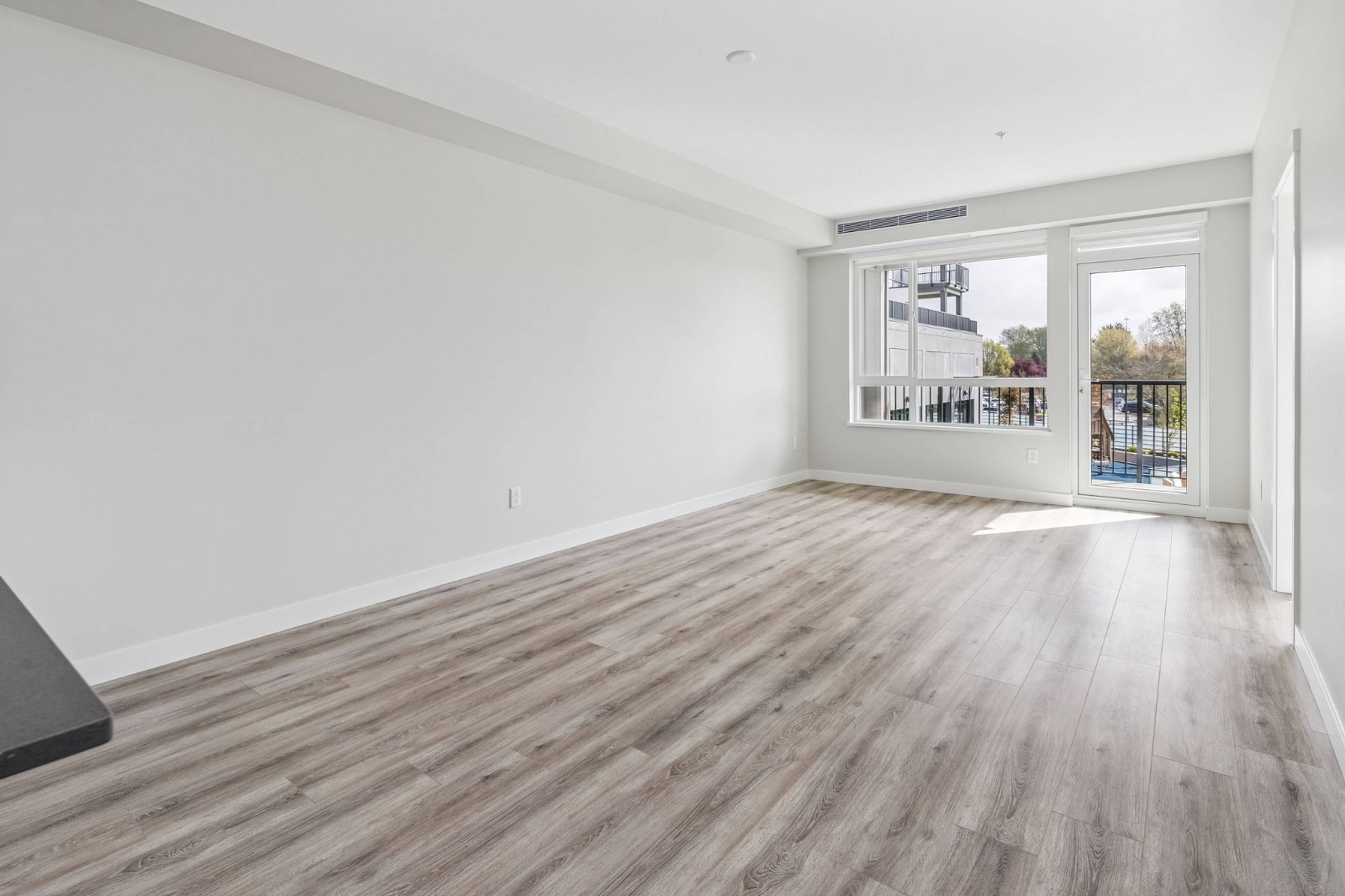 23222 Gilley Rd 6
