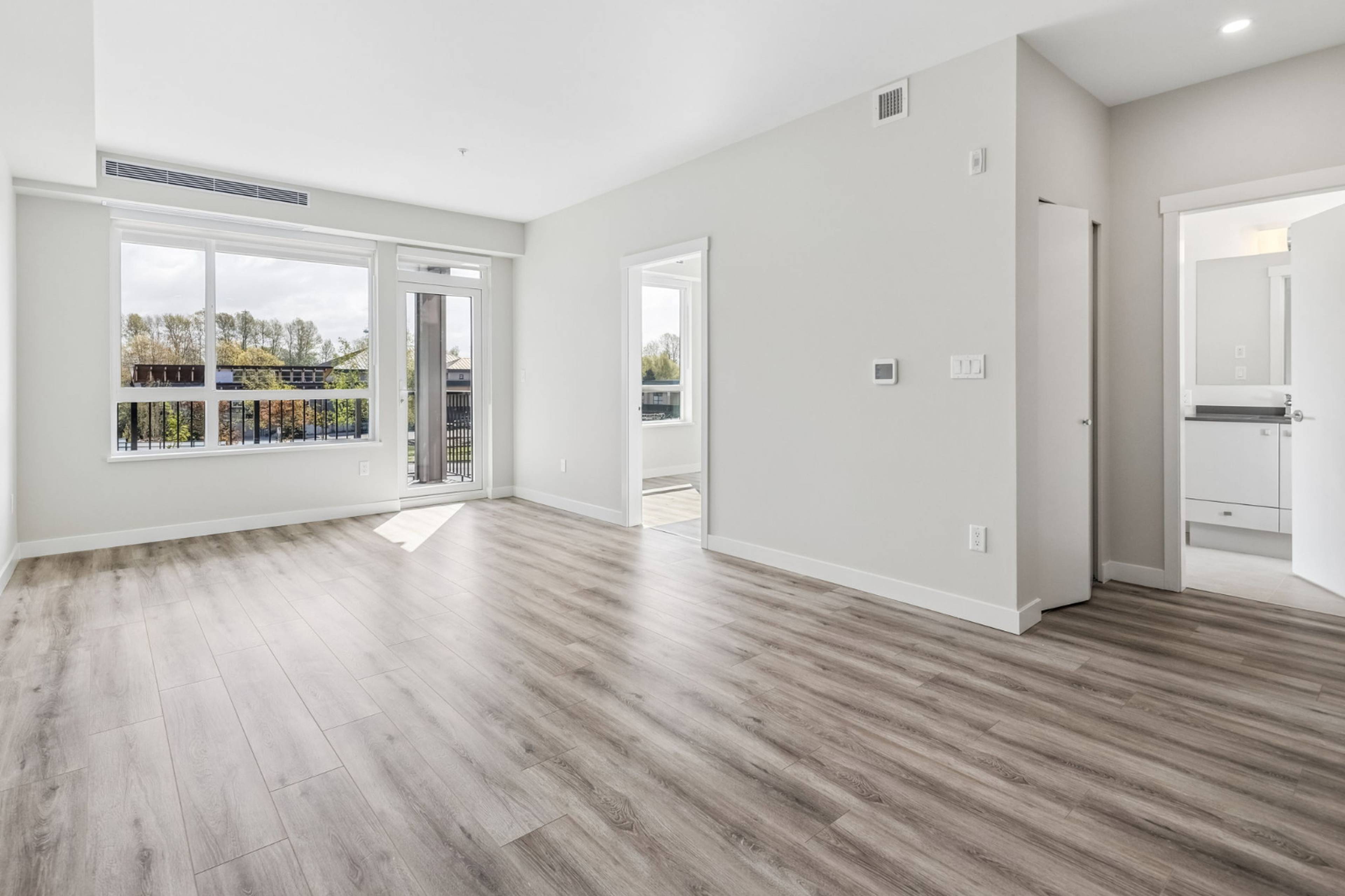 23222 Gilley Rd 7
