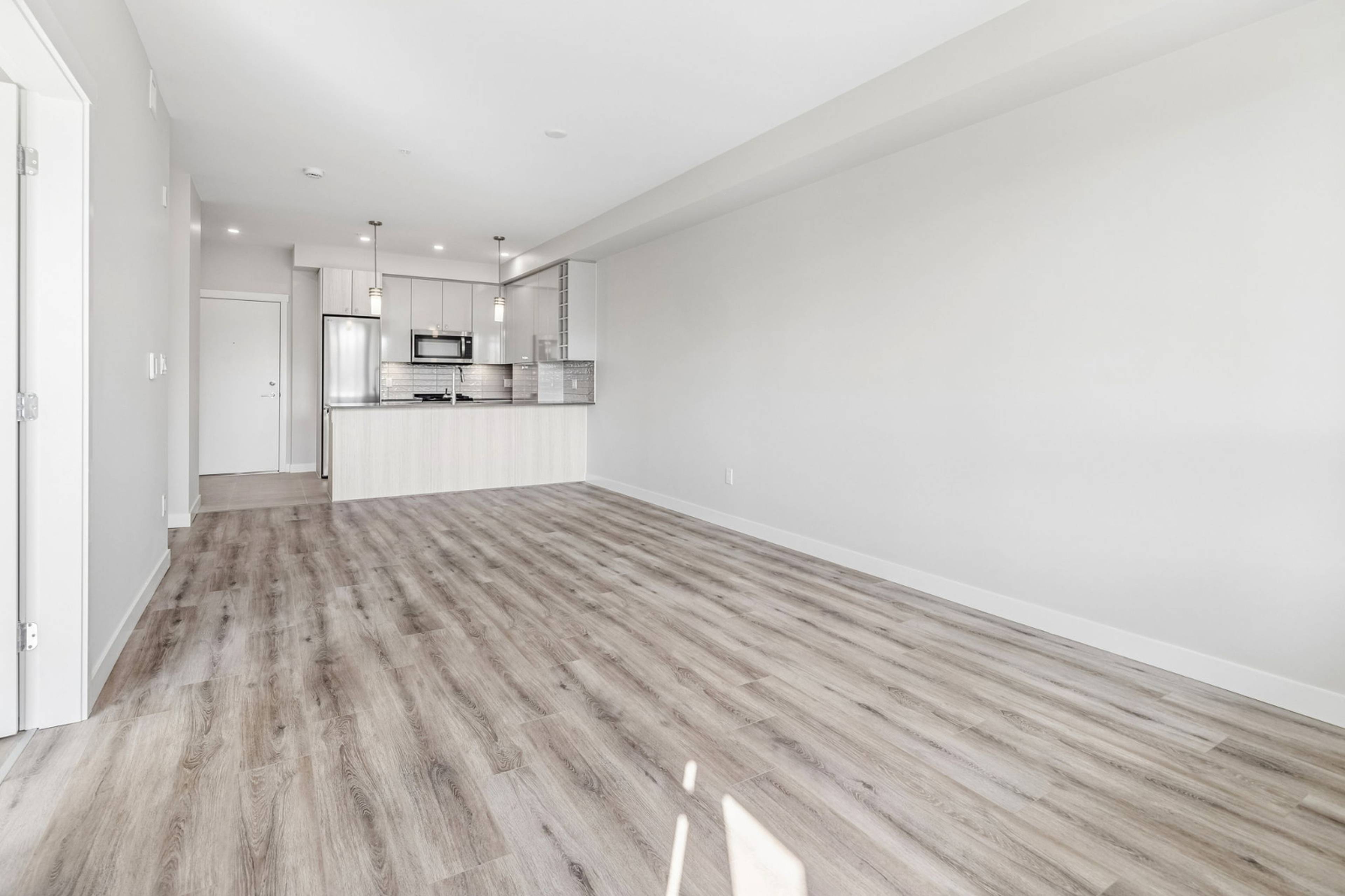 23222 Gilley Rd 8