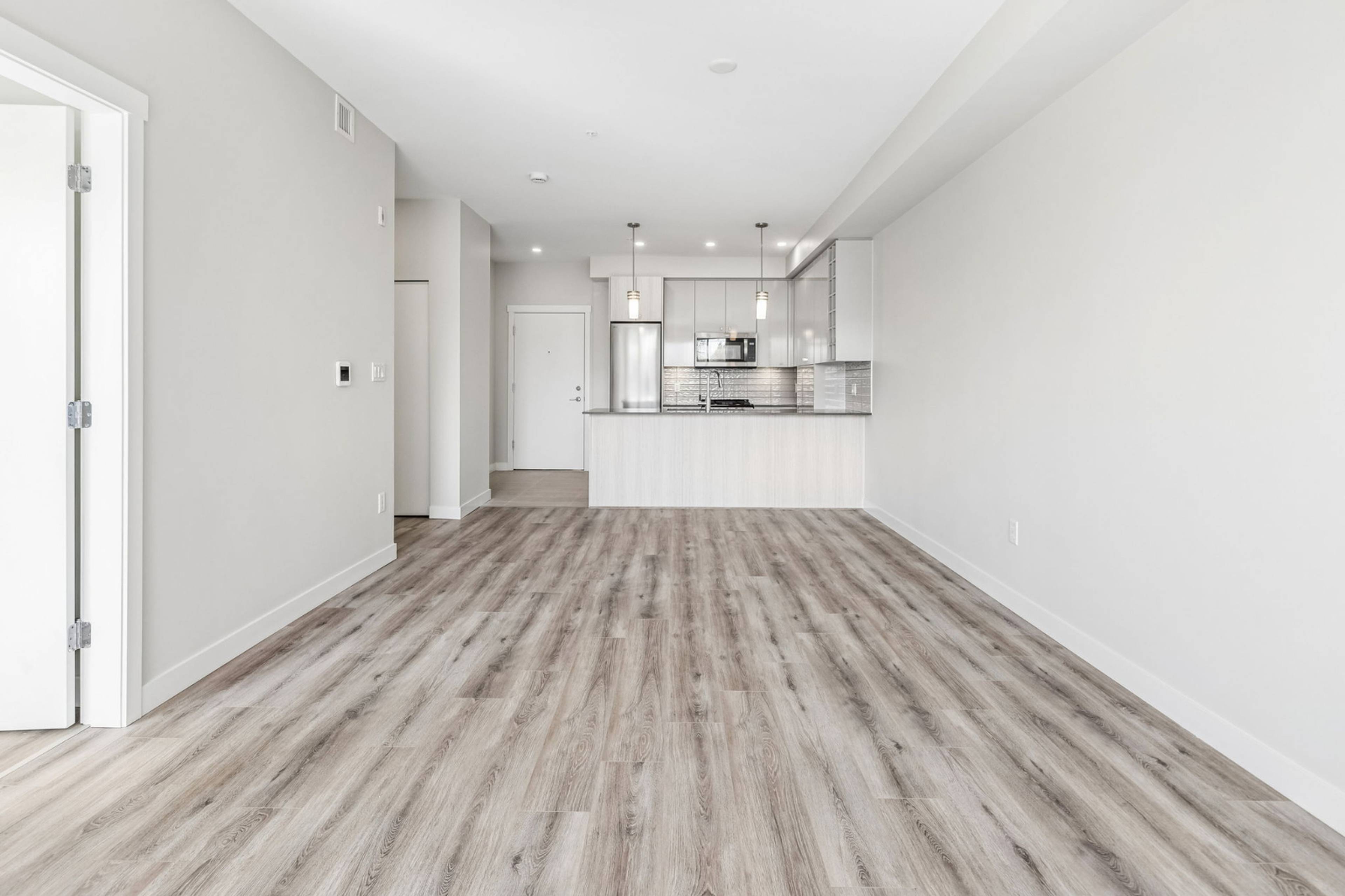 23222 Gilley Rd 9
