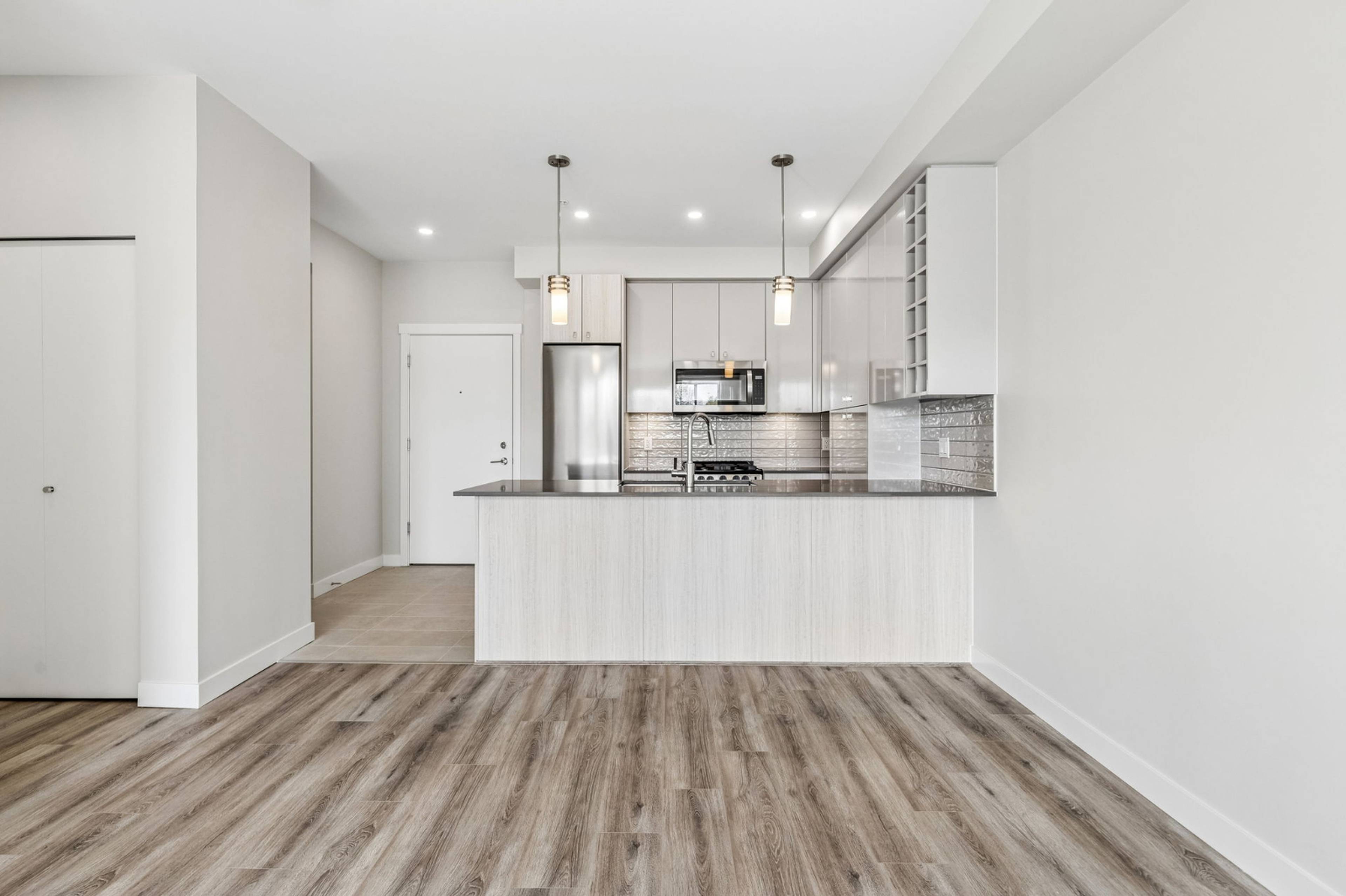 23222 Gilley Rd 10