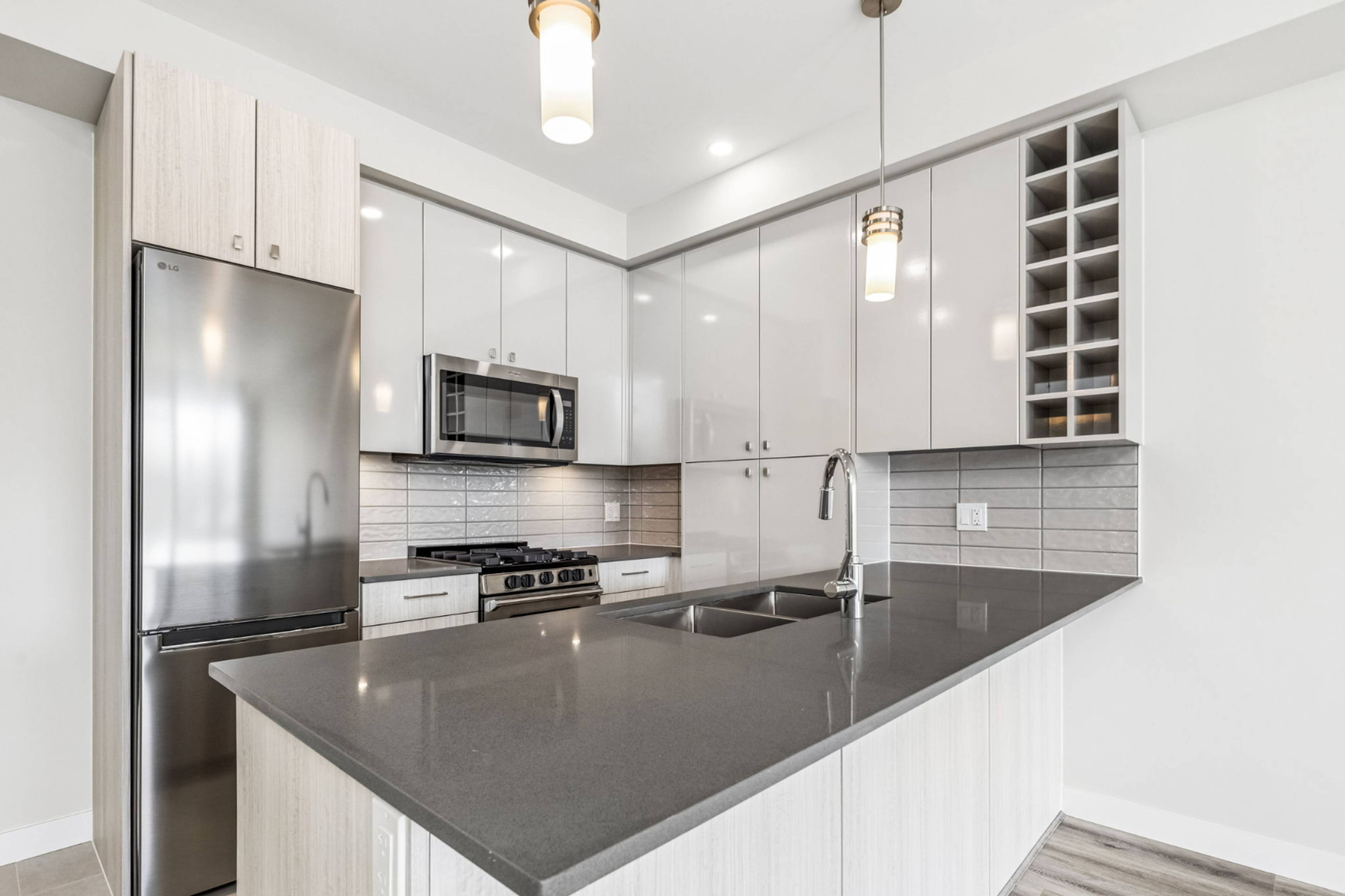 23222 Gilley Rd 11