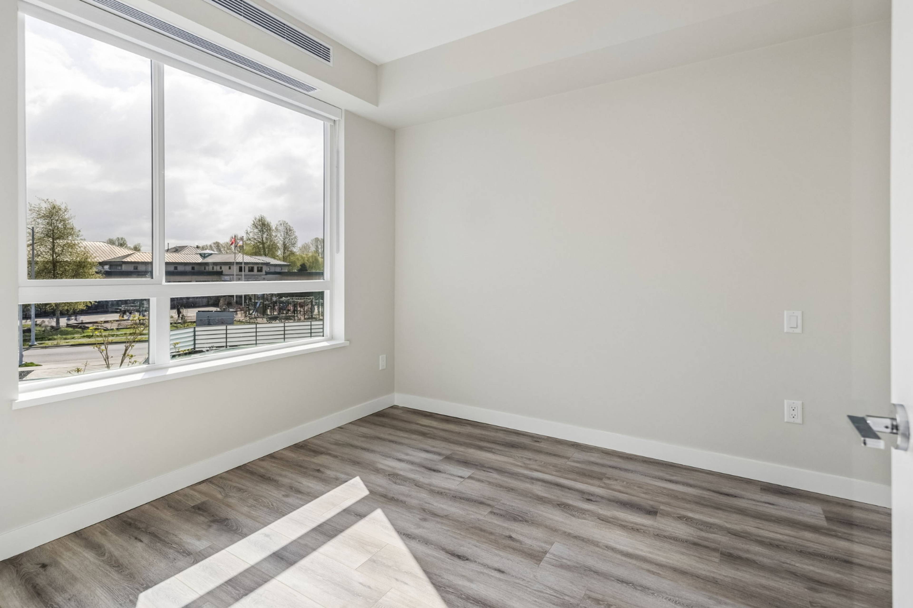 23222 Gilley Rd 14