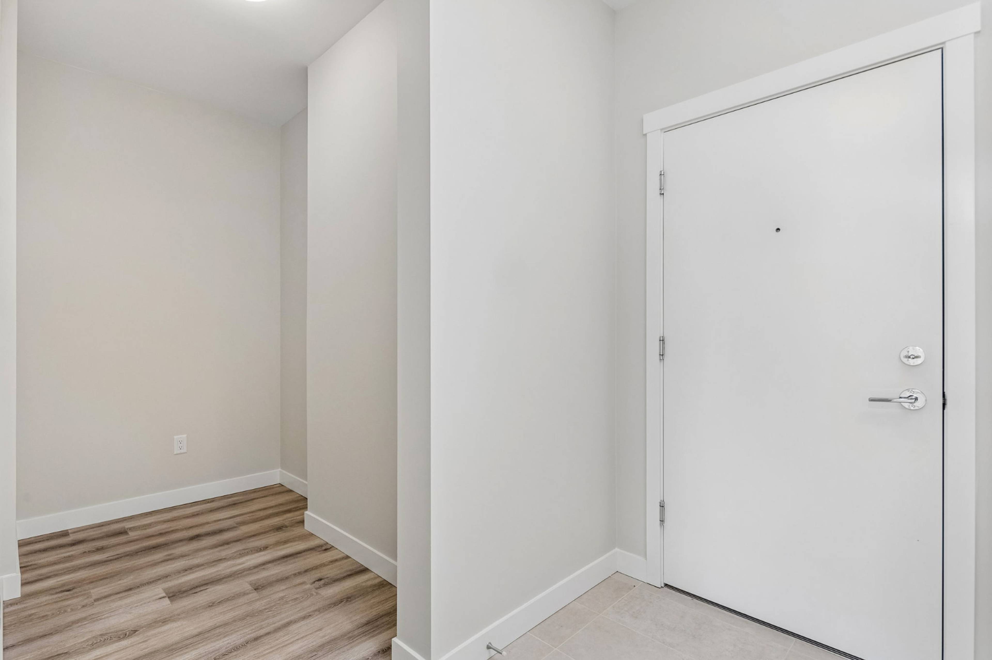 23222 Gilley Rd 18