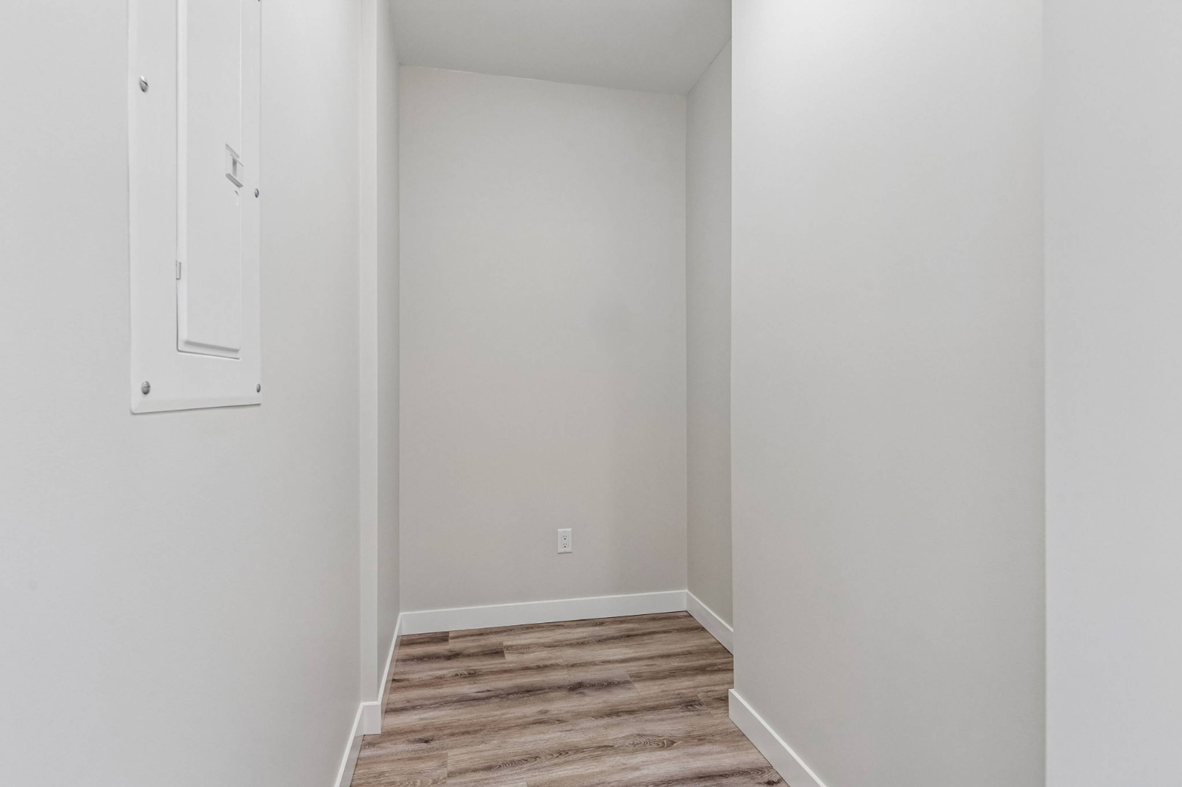 23222 Gilley Rd 19