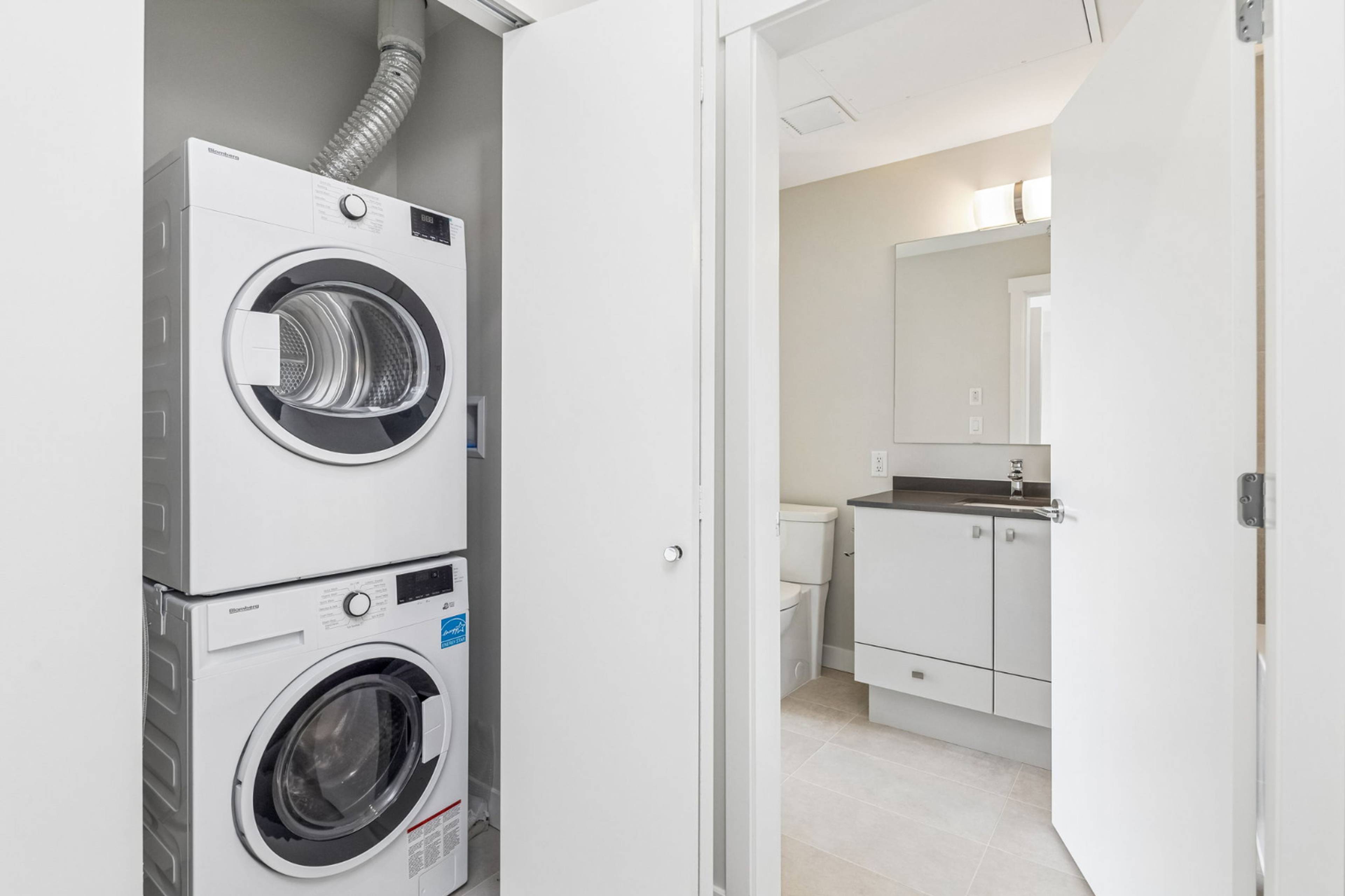 23222 Gilley Rd 20