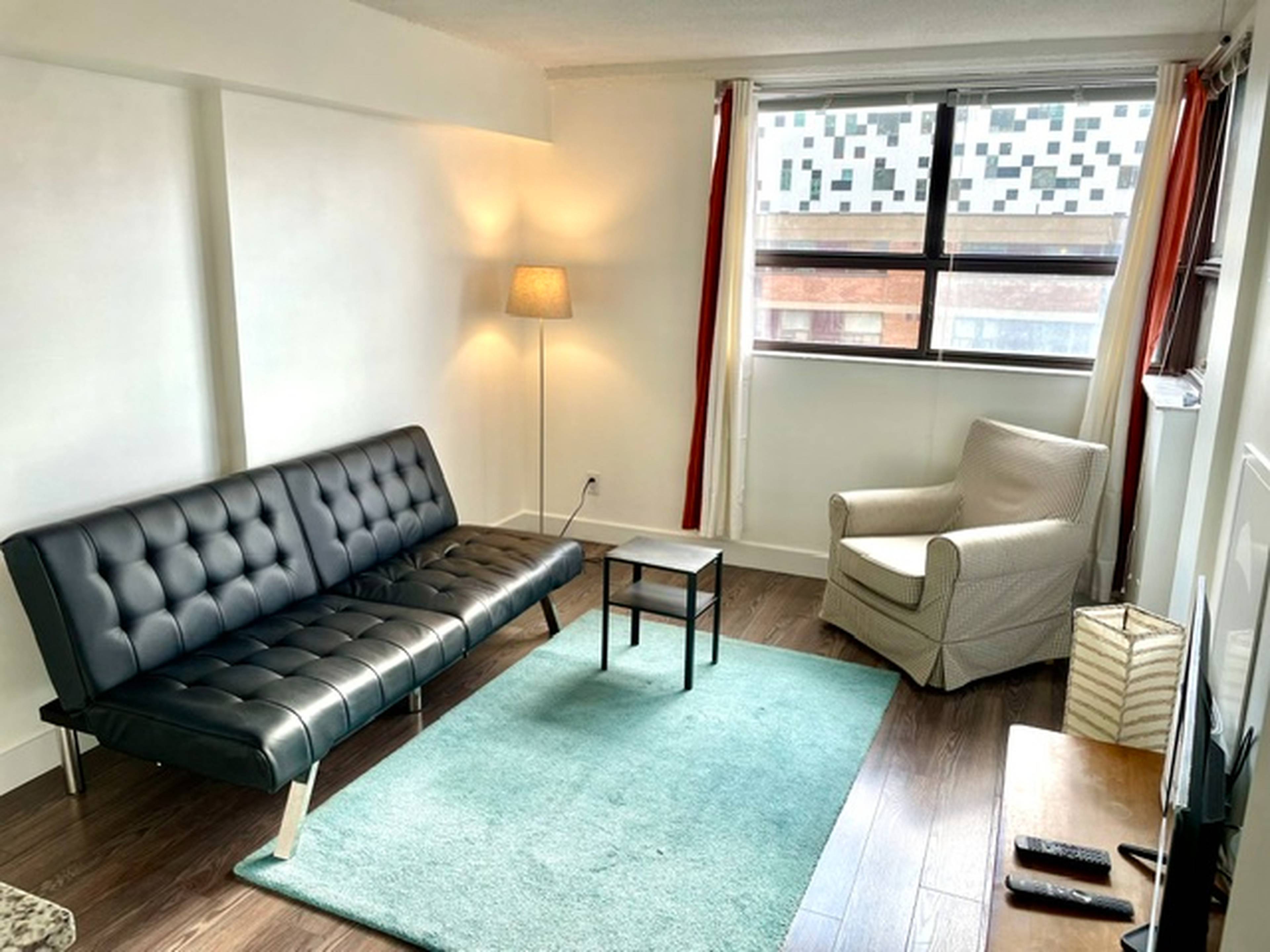 1 Bed  · 1 Bath for rent $2,250 / month