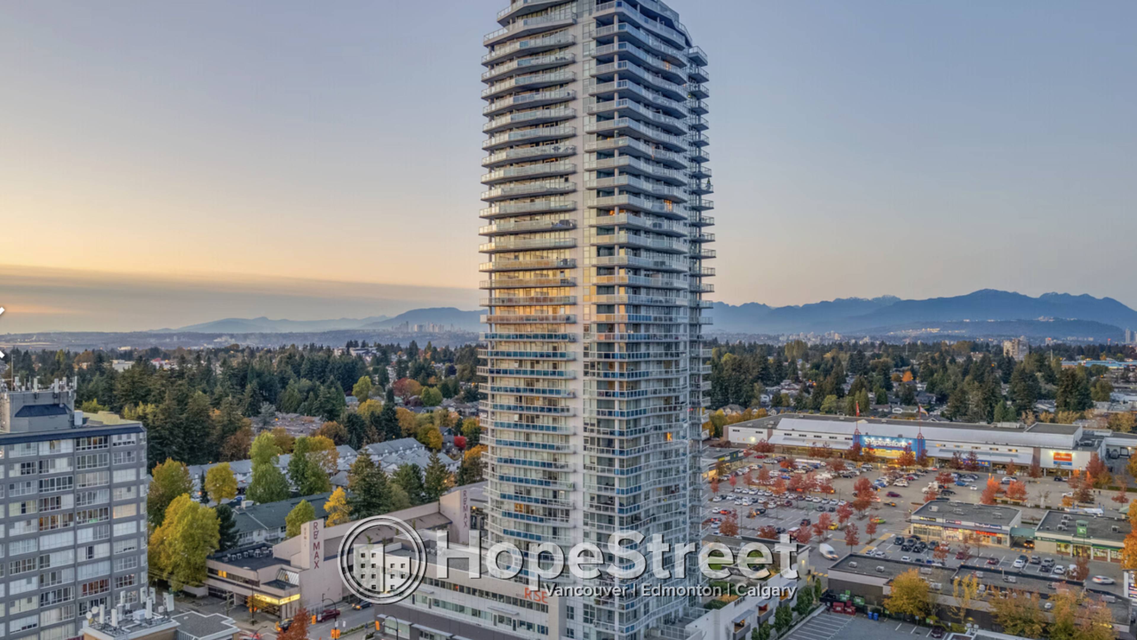 1 Bed  · 1 Bath for rent $1,700 / month