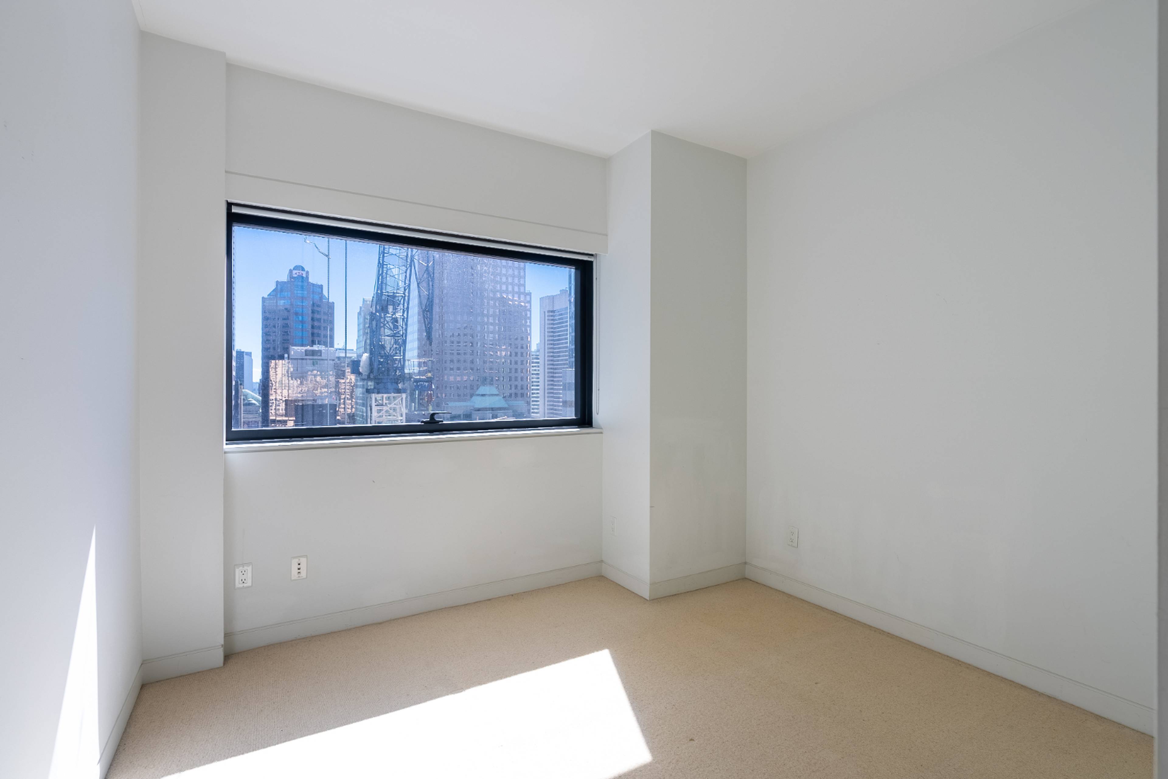 838 W Hastings St 11