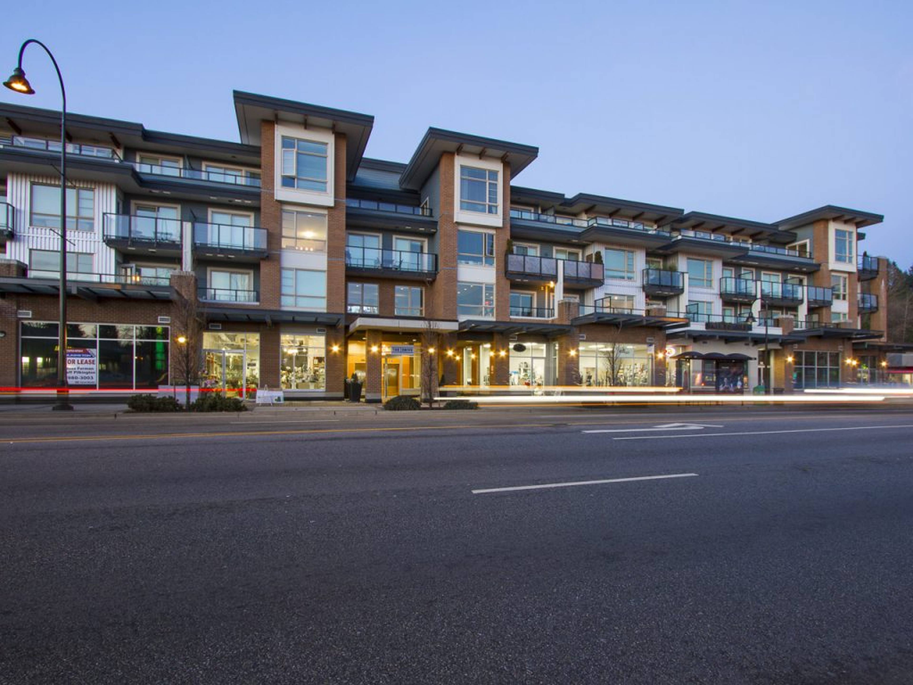 2 Bed  · 2 Bath for rent $3,500 / month