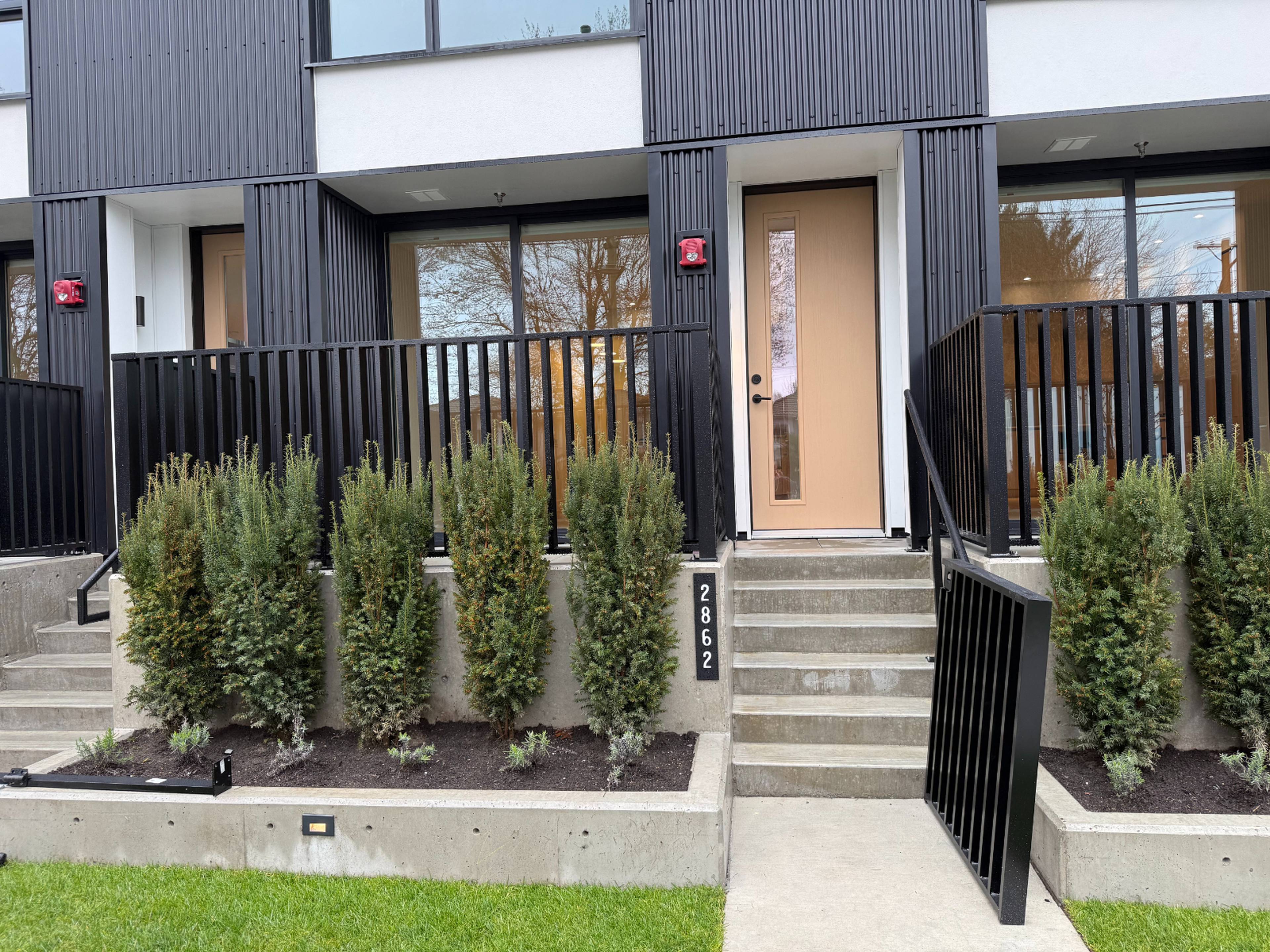 1 Bed  · 1 Bath for rent $2,450 / month