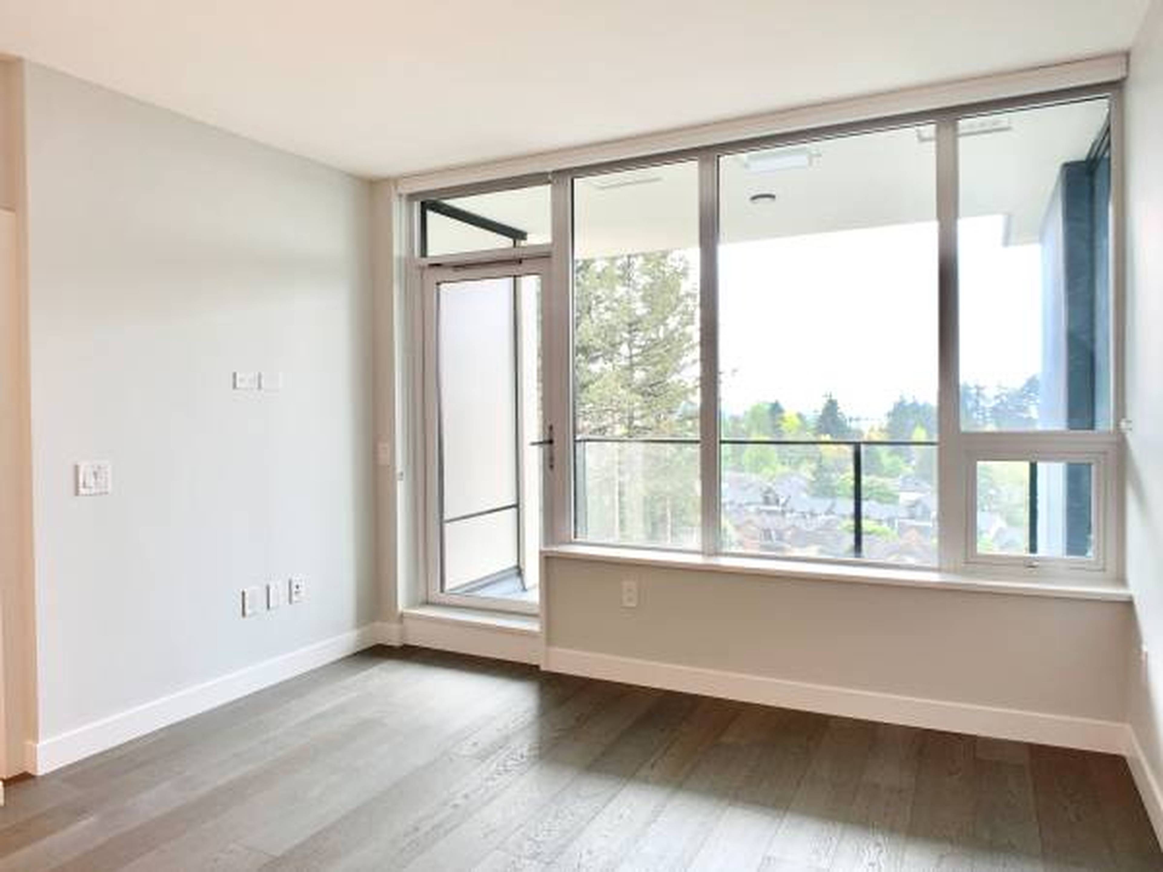 1 Bed  · 1 Bath for rent $2,800 / month