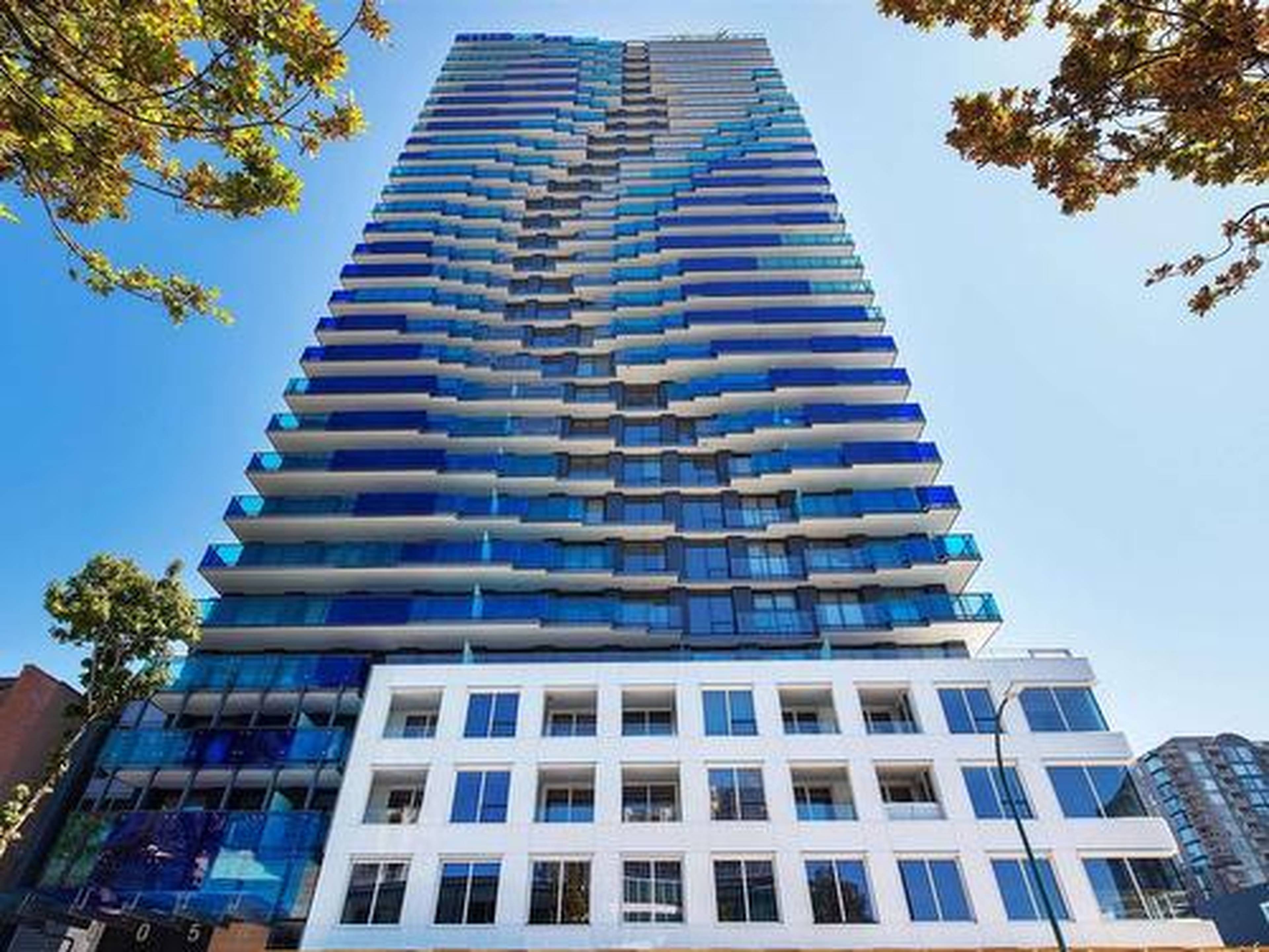 1 Bed  · 1 Bath for rent $1,995 / month