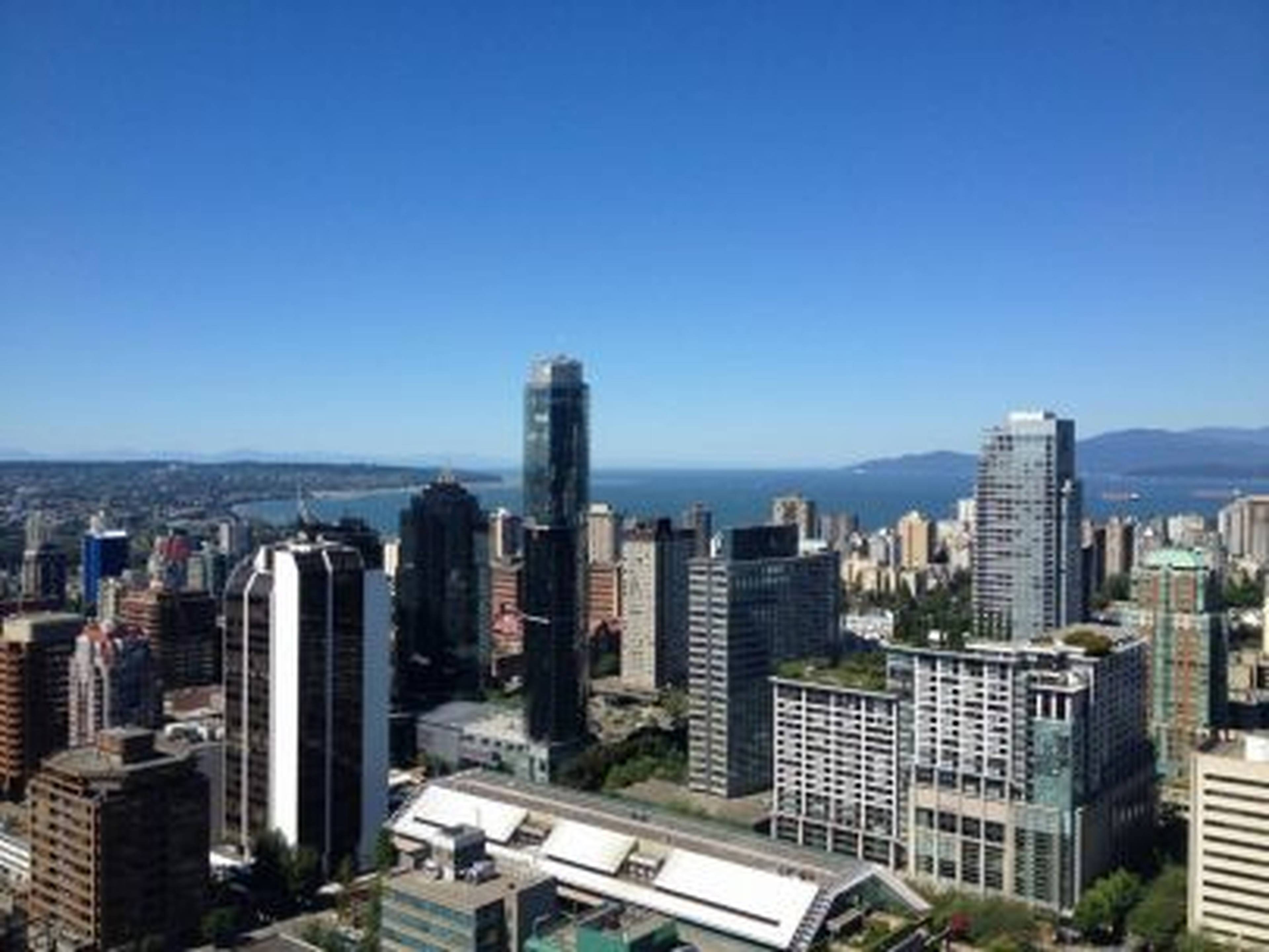 1 Bed  · 1 Bath for rent $2,900 / month