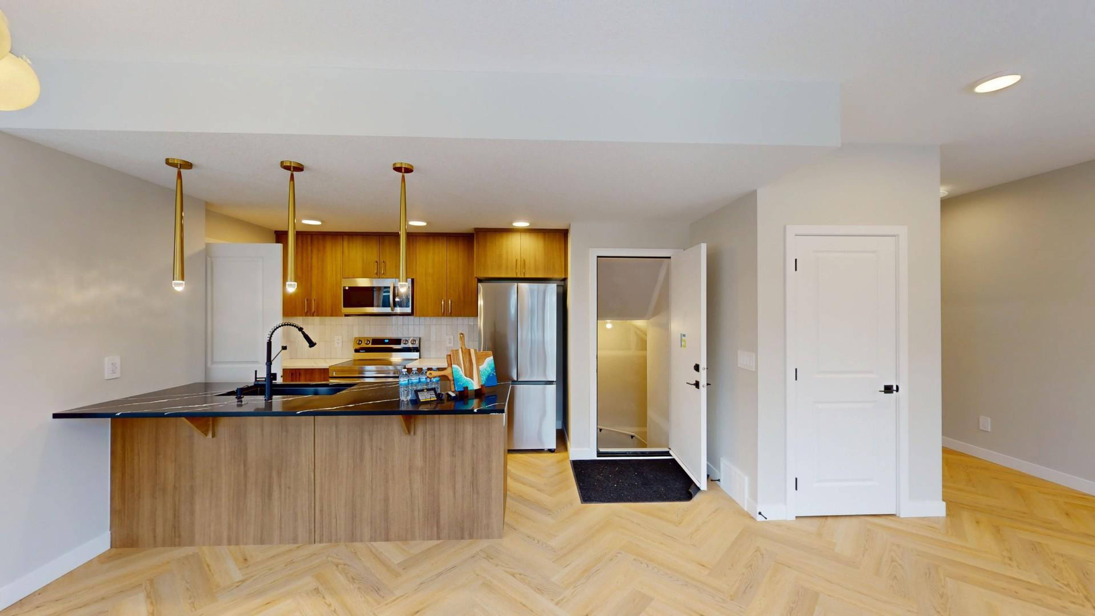 3 Bed  · 3 Bath for rent $2,050 / month