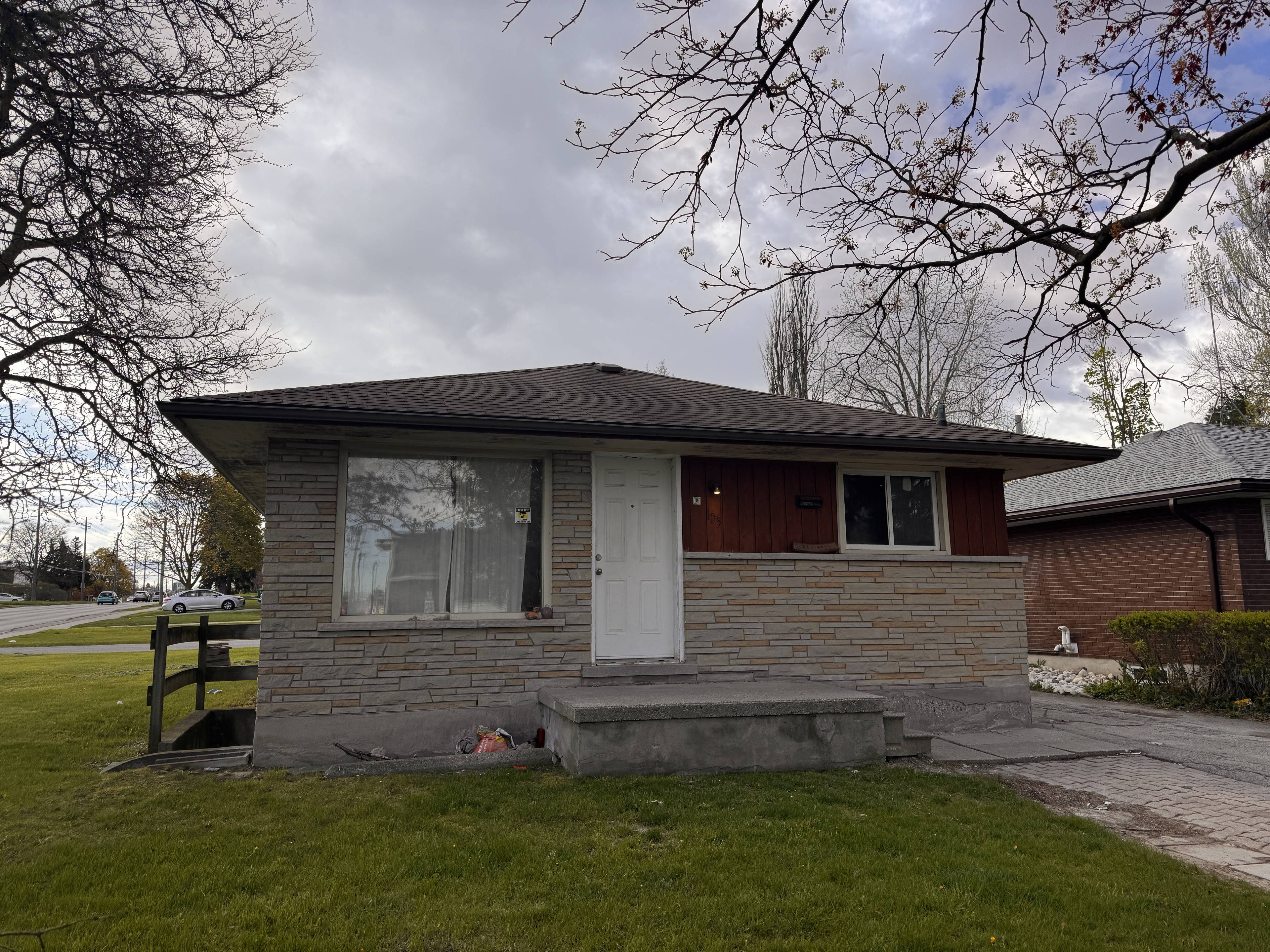 5 室  · 2 卫 for rent $3,000 / 月