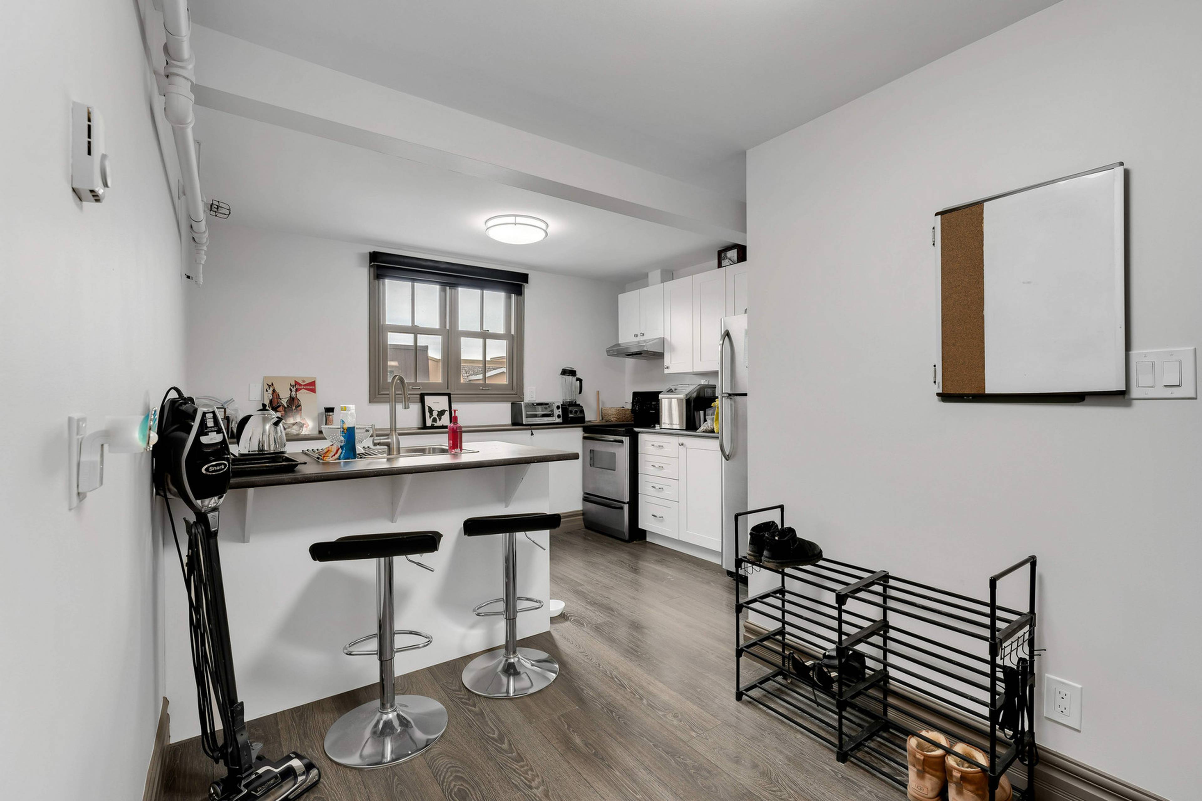 Studio  · 1 Bath for rent $1,595+ / month