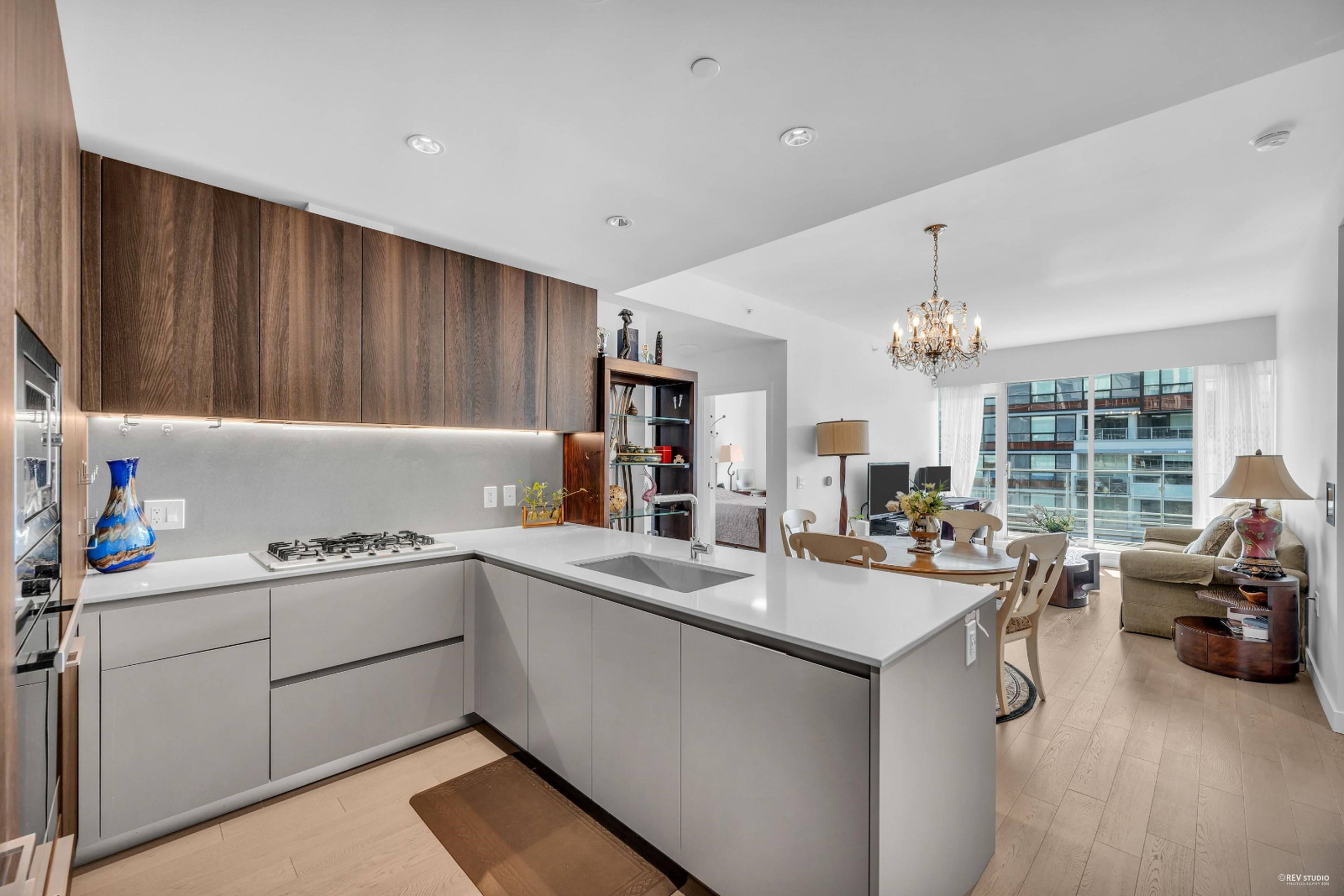 3 Bed  · 3 Bath for rent $4,680 / month
