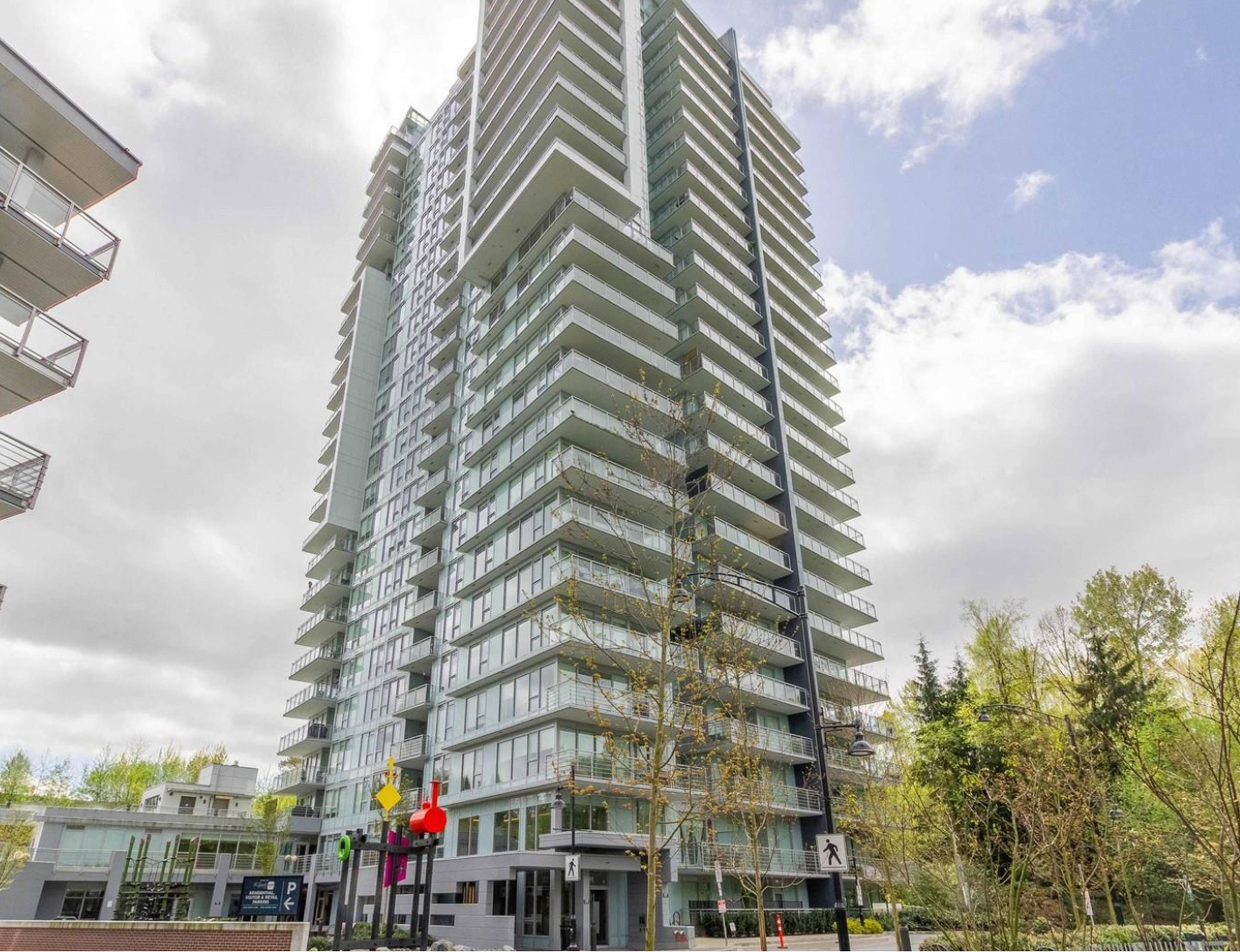 2 Bed  · 1 Bath for rent $2,650 / month