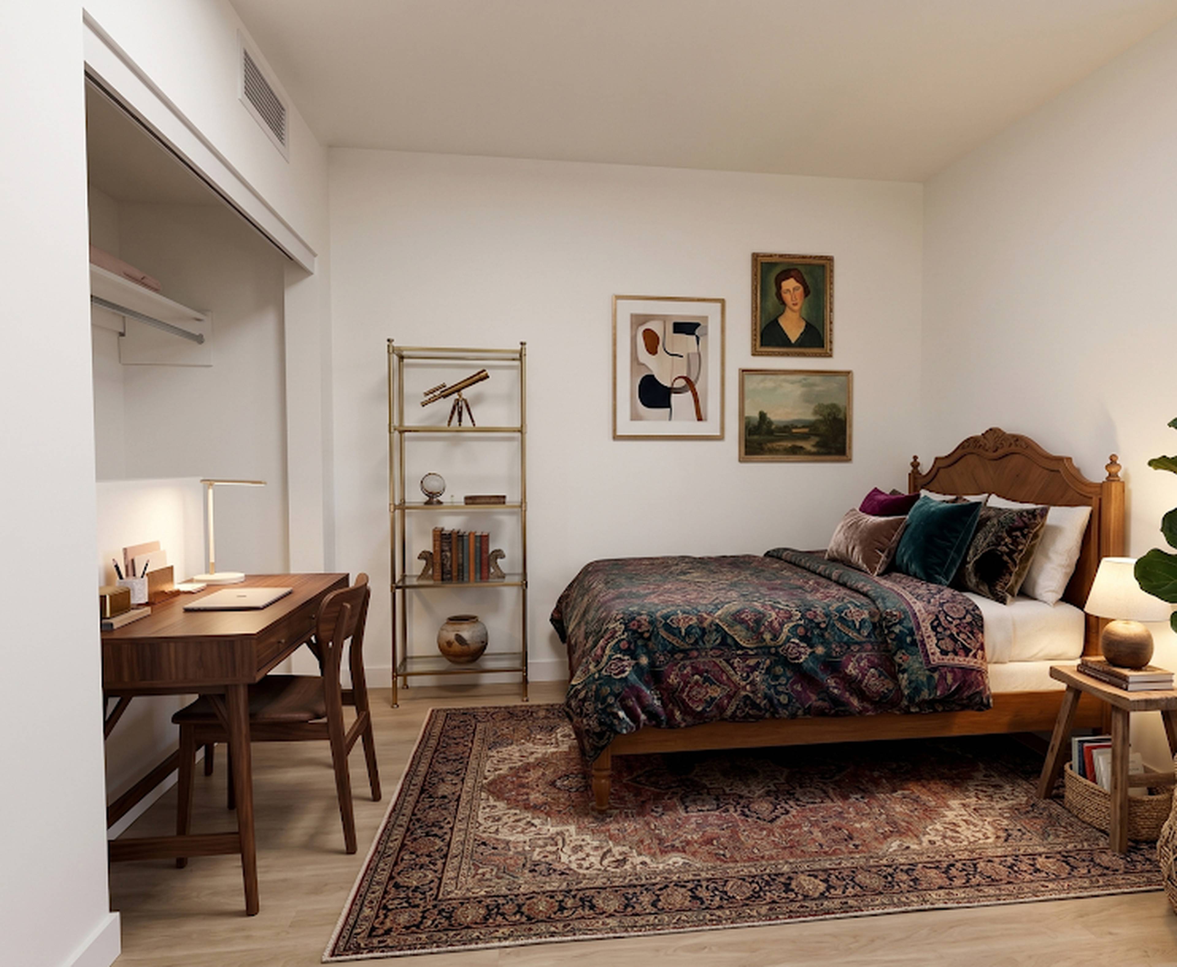 3 Bed  · 2 Bath for rent $6,000 / month