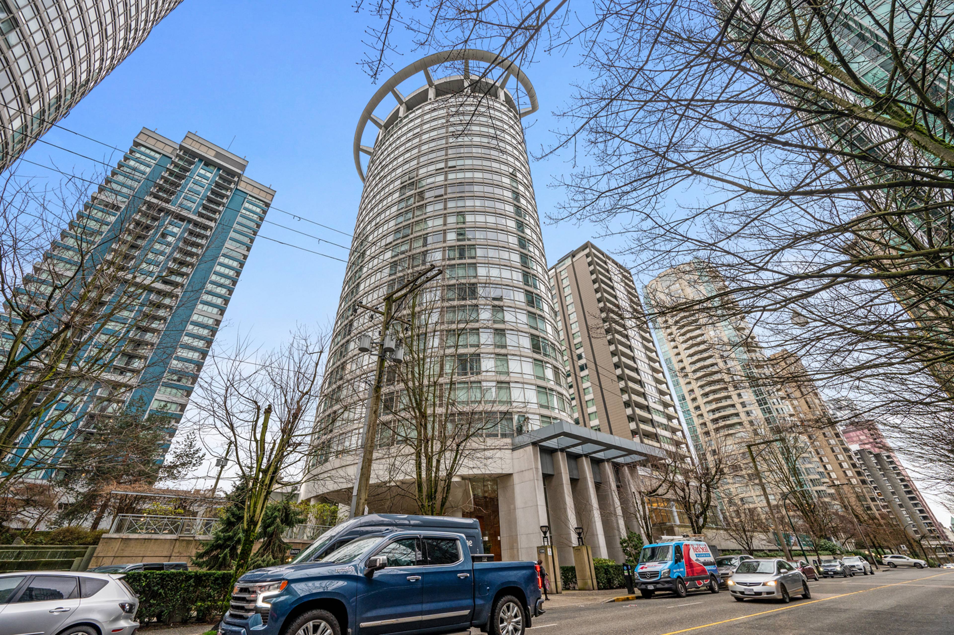 2 Bed  · 2 Bath for rent $3,300 / month