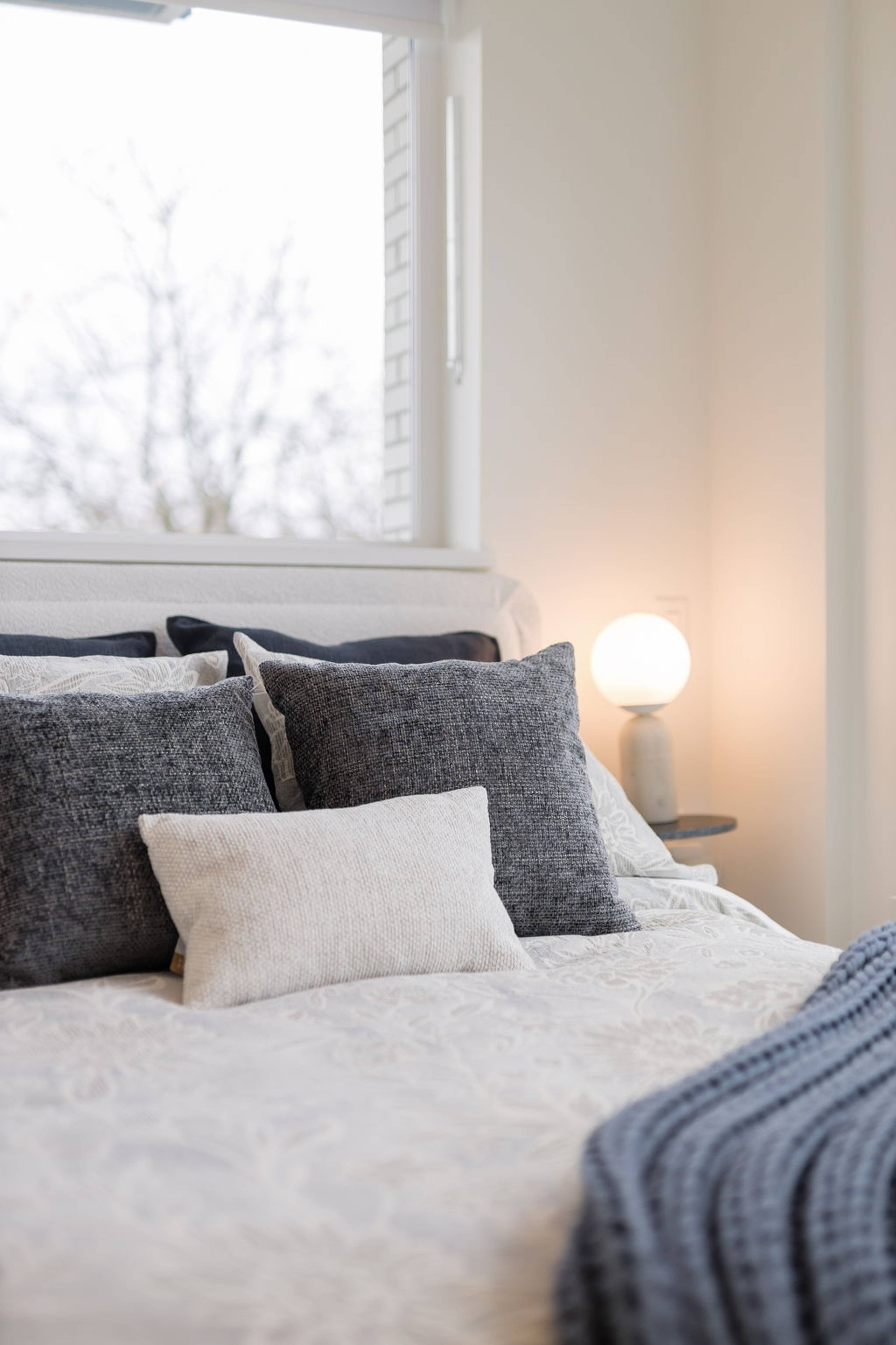 1 Bed  · 1 Bath for rent $2,350 / month