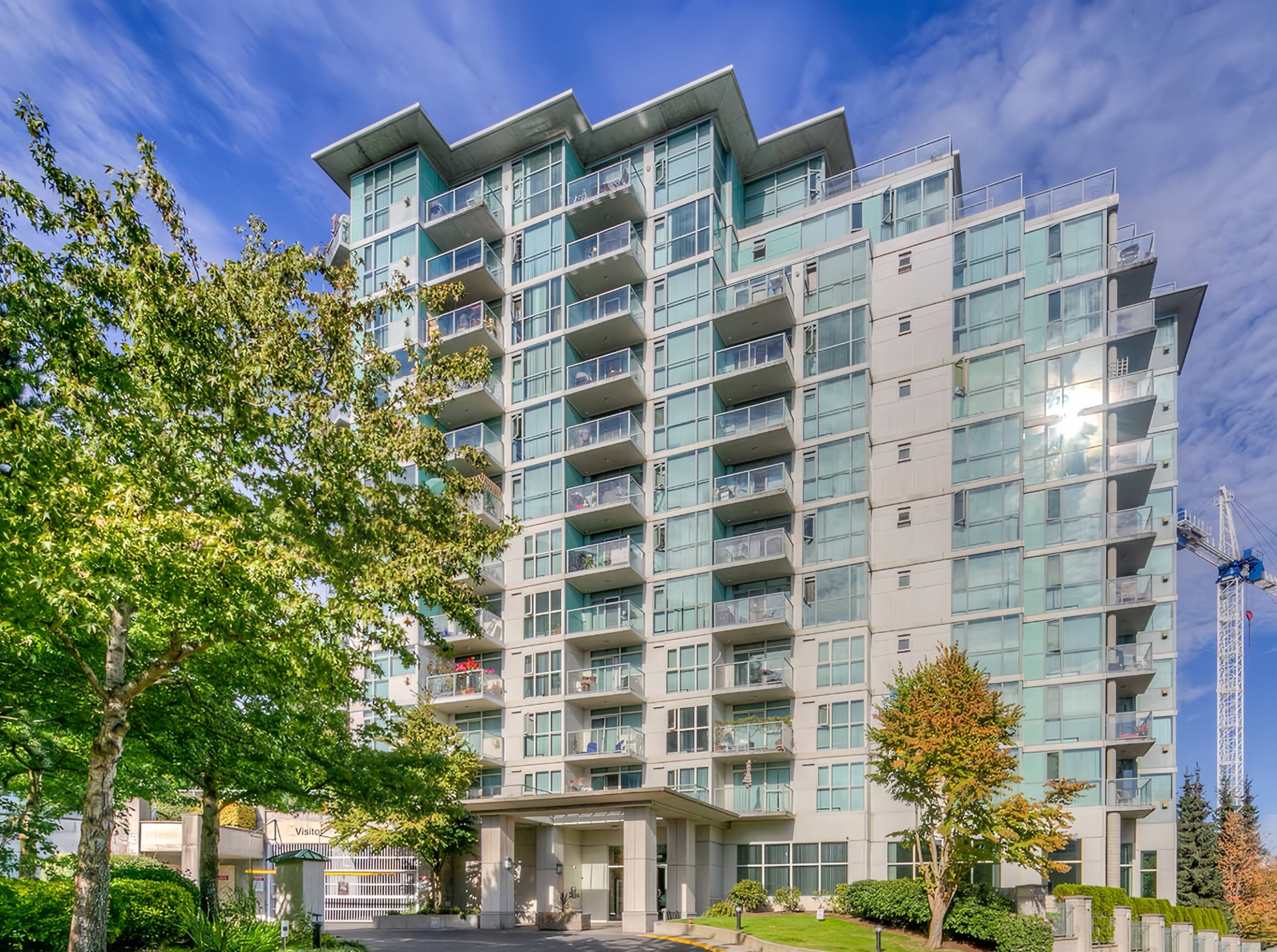 1 Bed  · 1 Bath for rent $1,800 / month
