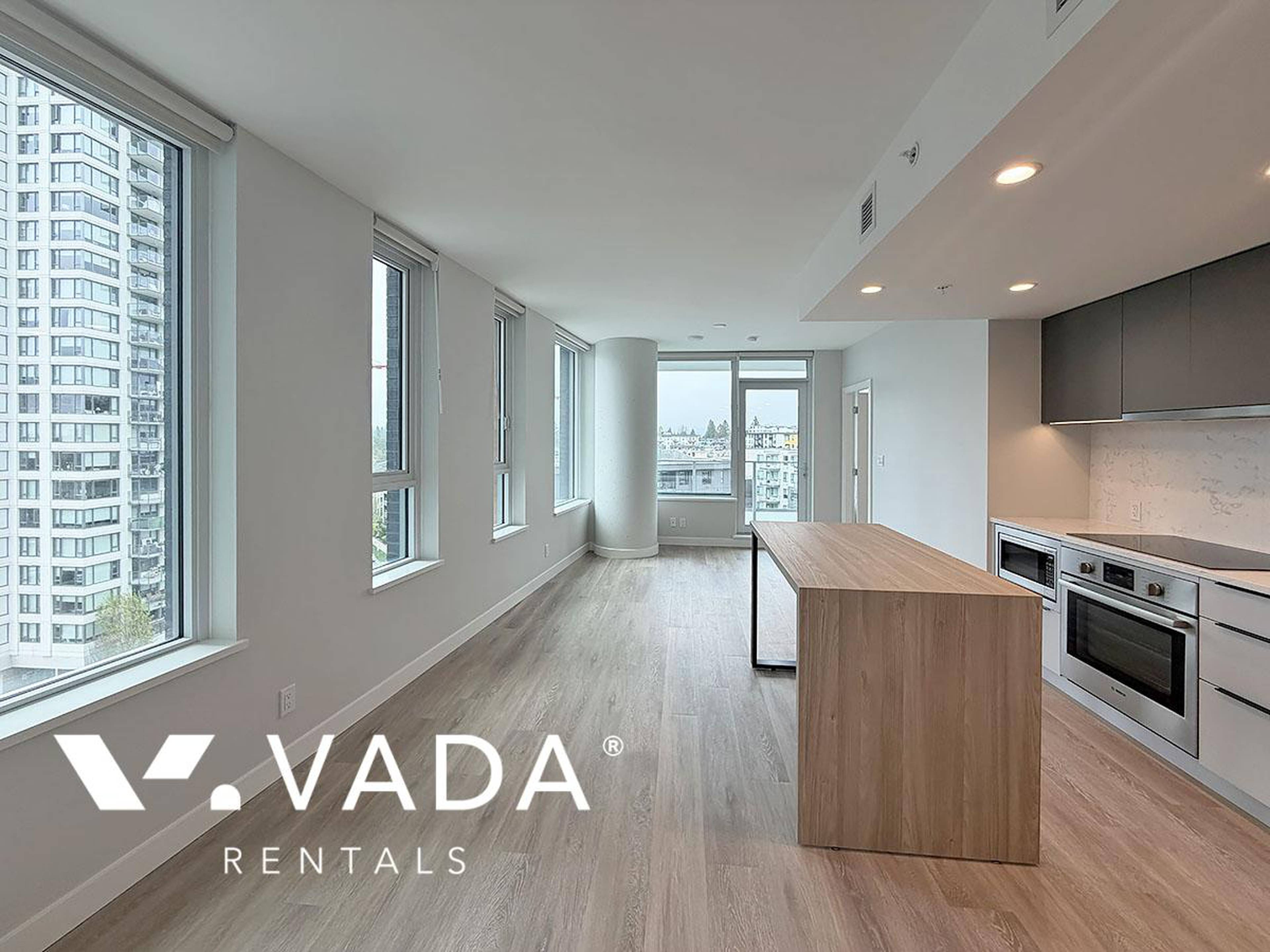 3 Bed  · 2 Bath for rent $3,300 / month