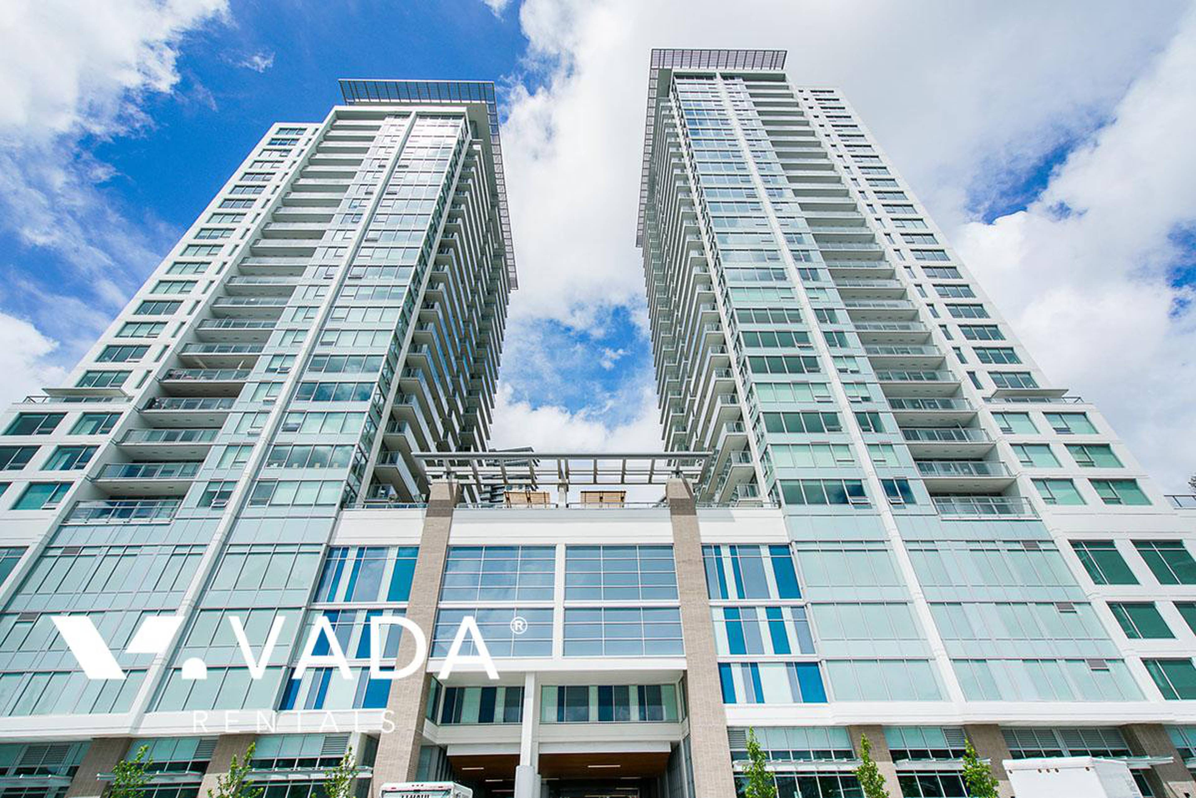 1 Bed  · 1 Bath for rent $1,900 / month
