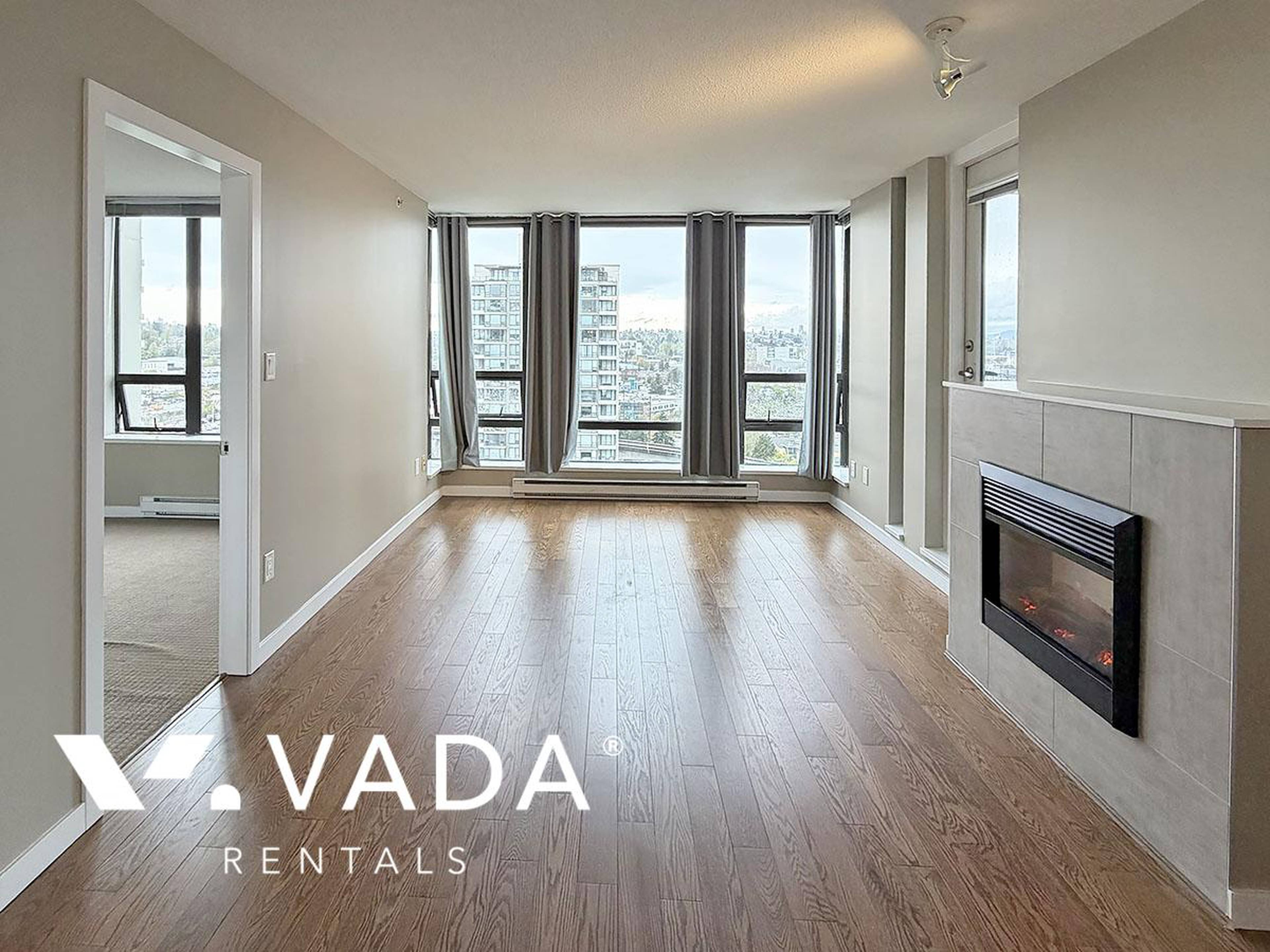 2 Bed  · 2 Bath for rent $2,800 / month