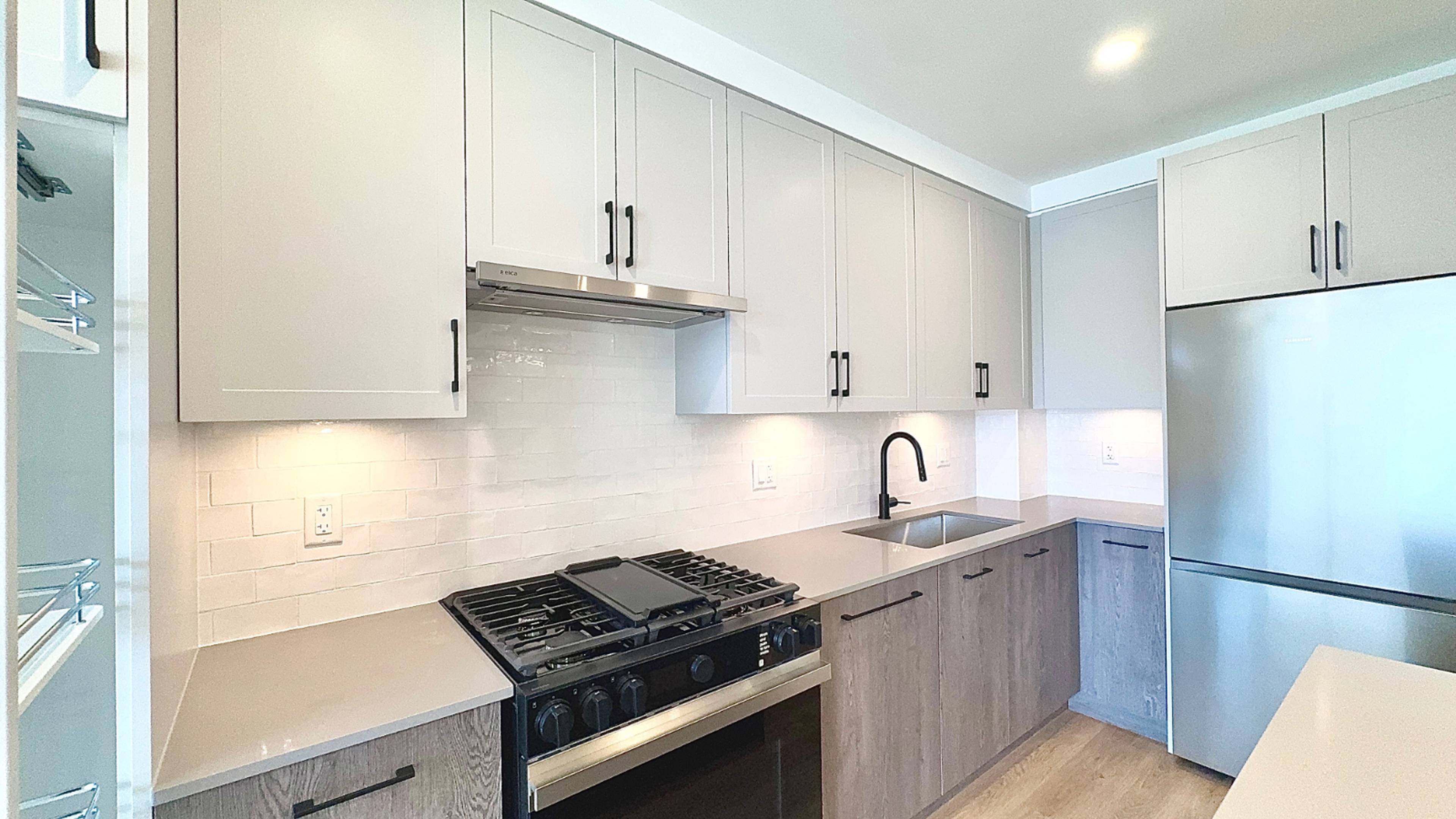1 Bed  · 1 Bath for rent $1,759 / month