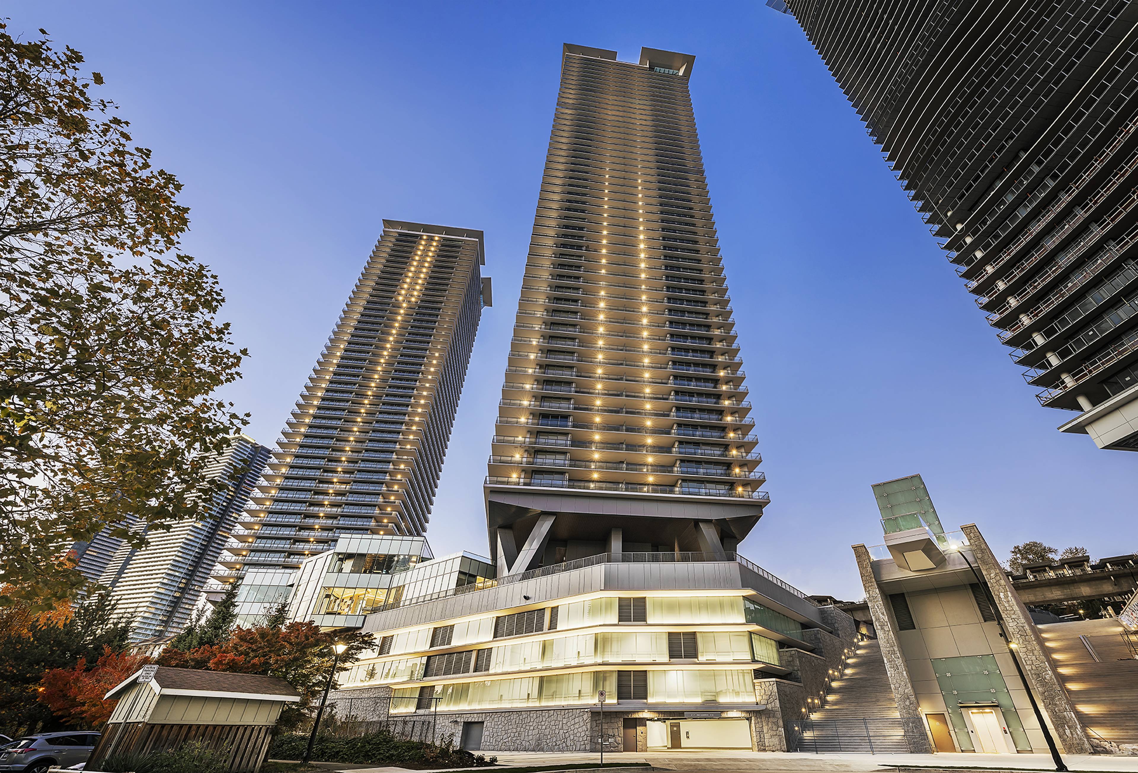 1 Bed  · 1 Bath for rent $2,100+ / month