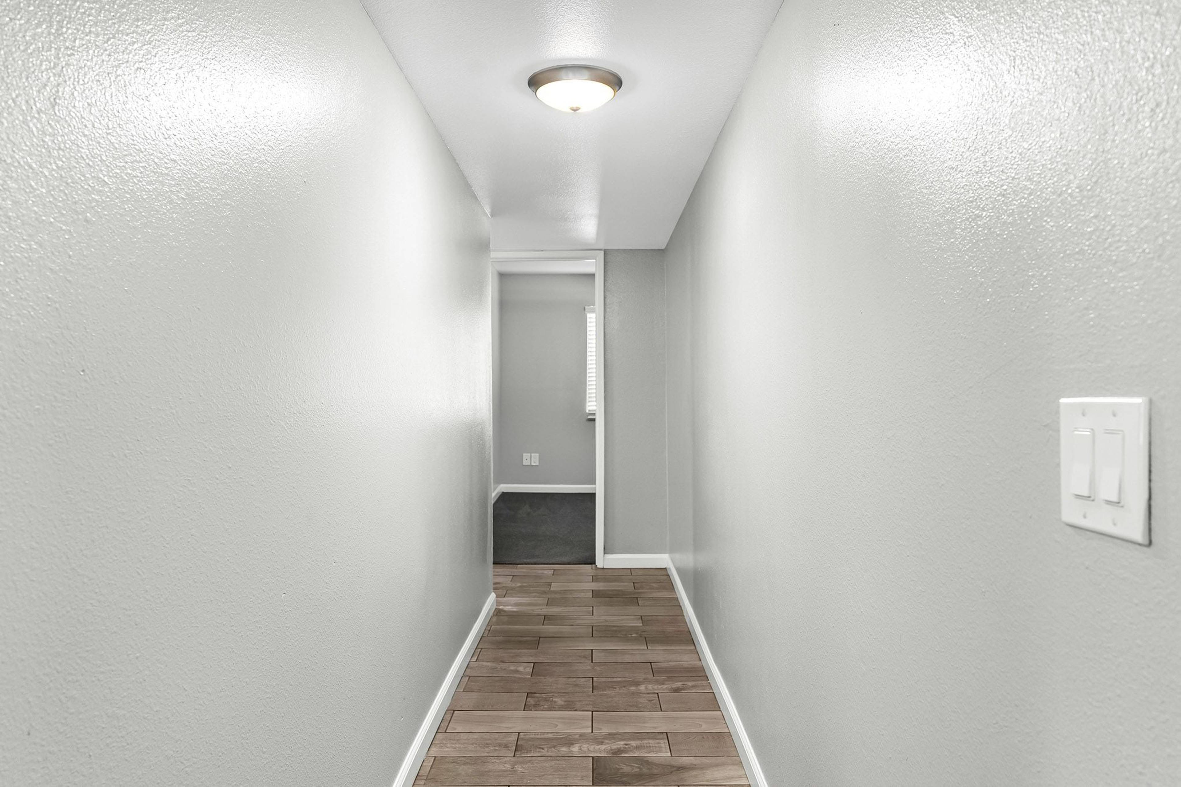 4 Bed  · 2 Bath for rent $1,895+ / month