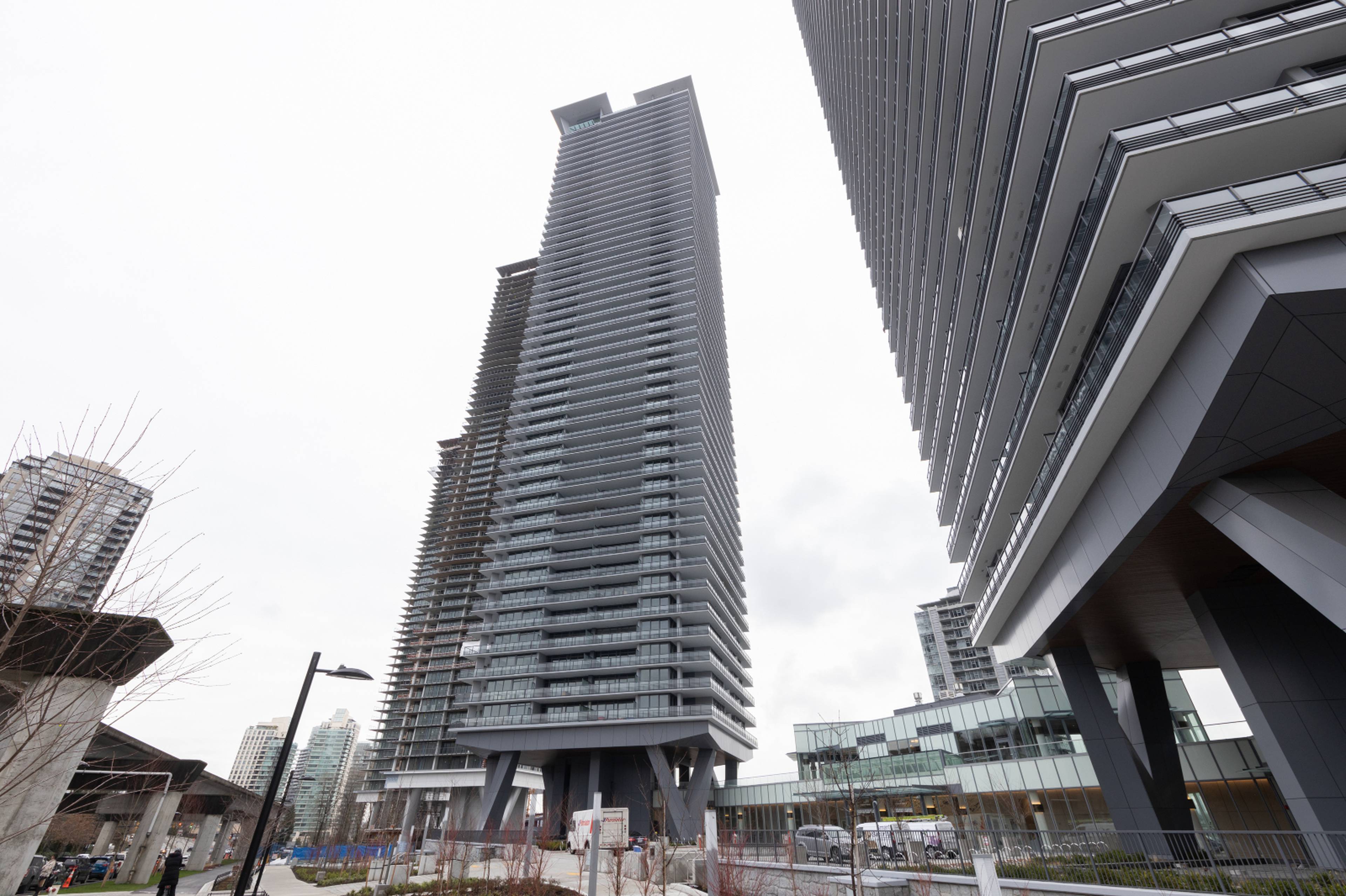 1 室  · 1 卫 for rent $2,350 / 月