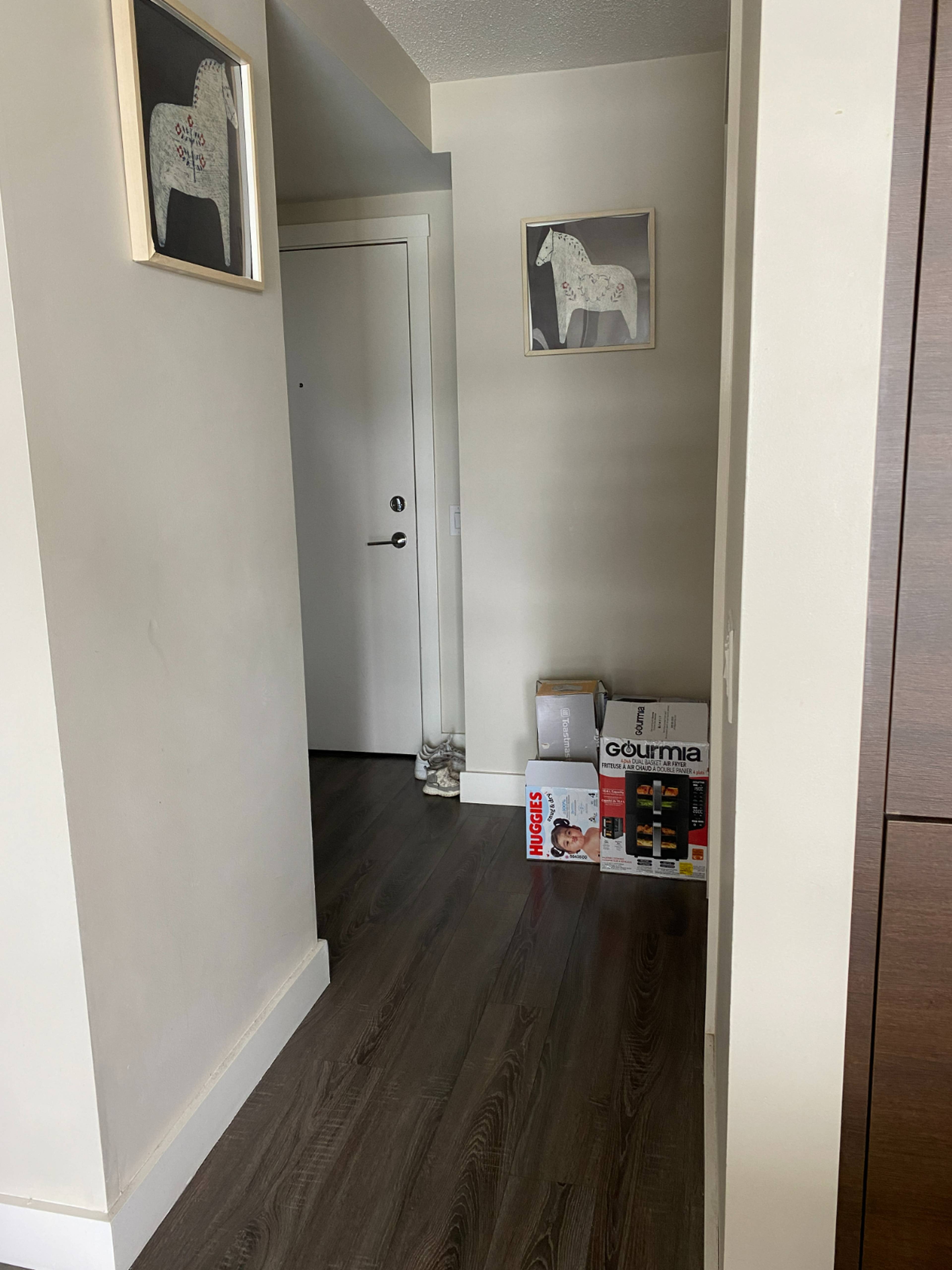 602 Como Lake Ave 5