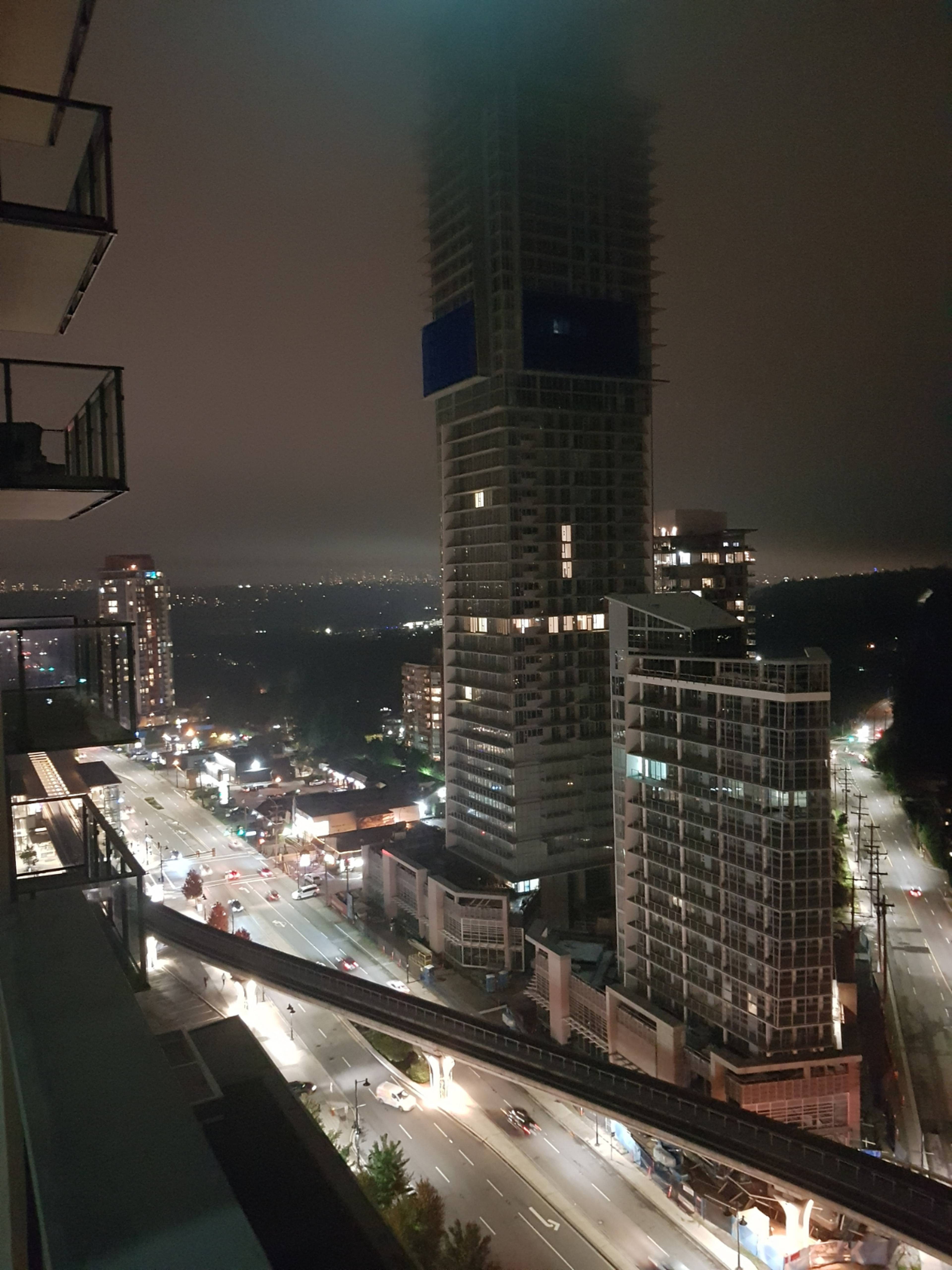602 Como Lake Ave 2